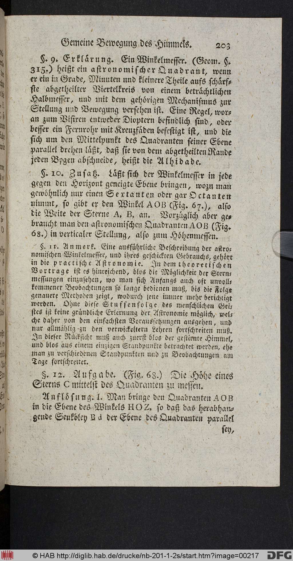 http://diglib.hab.de/drucke/nb-201-1-2s/00217.jpg
