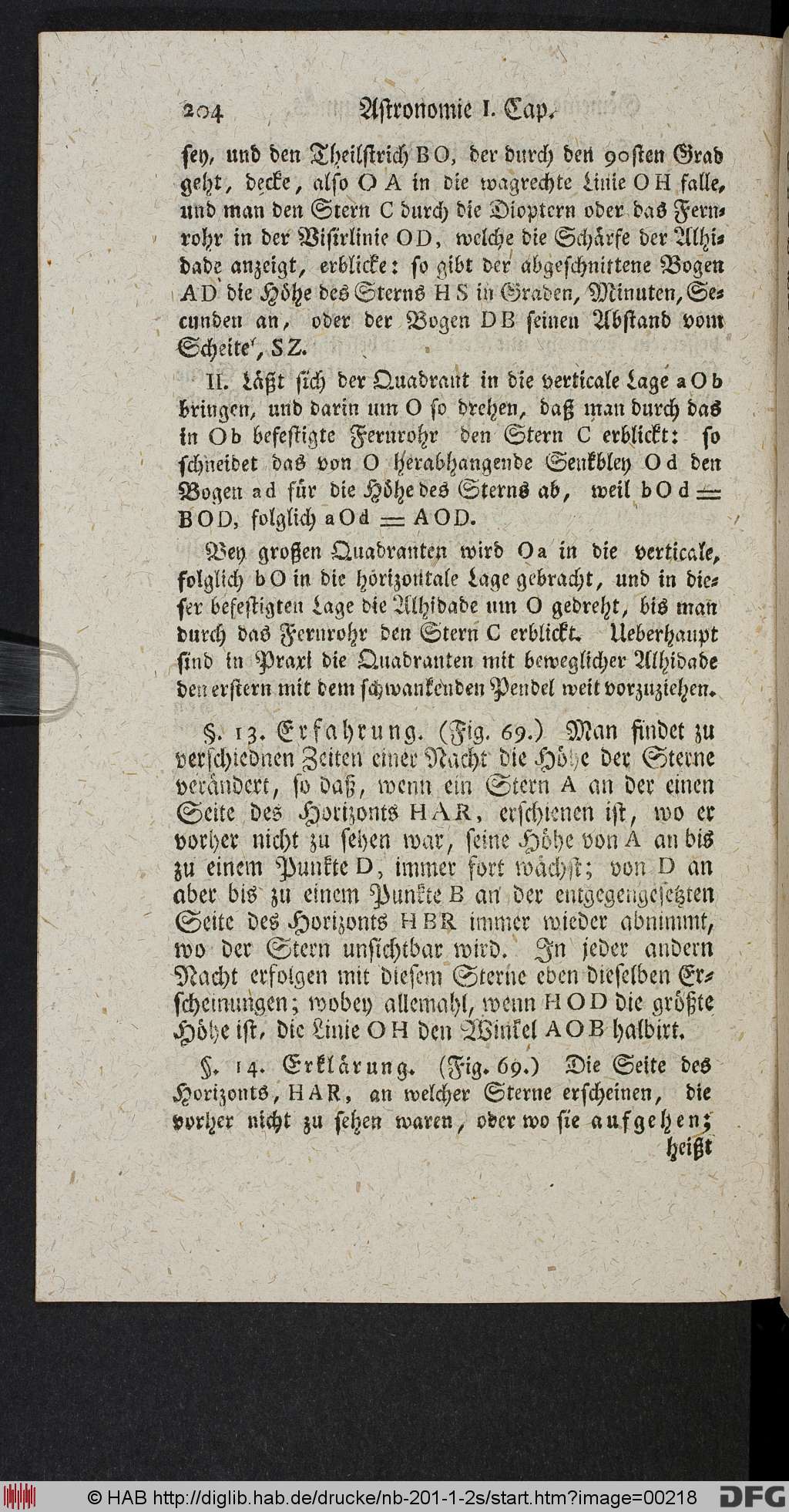 http://diglib.hab.de/drucke/nb-201-1-2s/00218.jpg