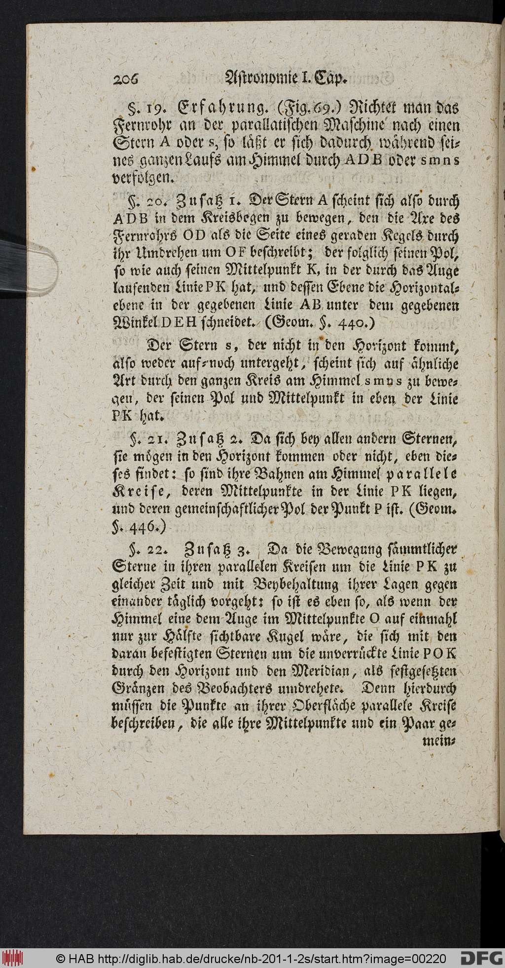 http://diglib.hab.de/drucke/nb-201-1-2s/00220.jpg