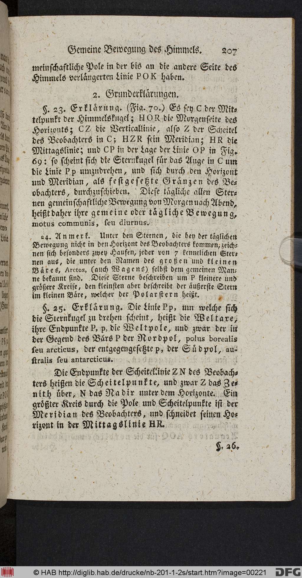 http://diglib.hab.de/drucke/nb-201-1-2s/00221.jpg