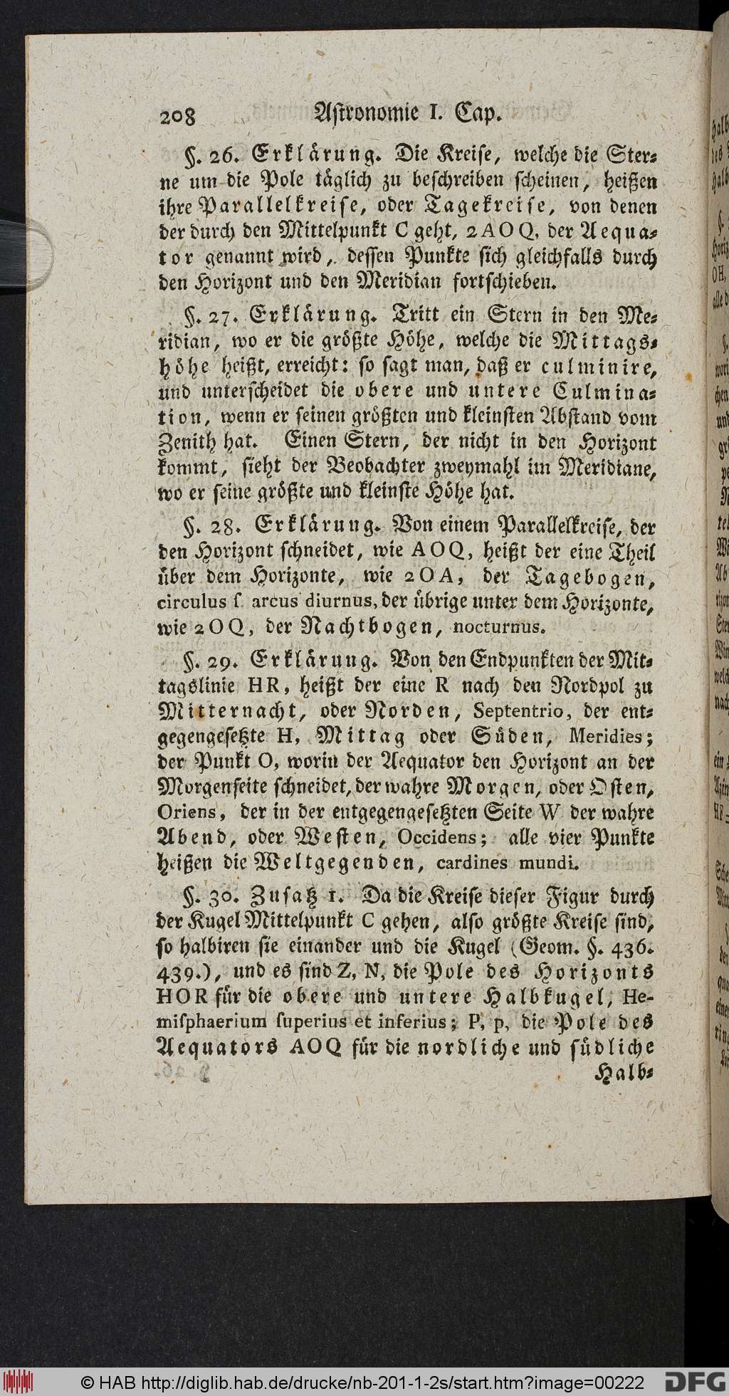 http://diglib.hab.de/drucke/nb-201-1-2s/00222.jpg
