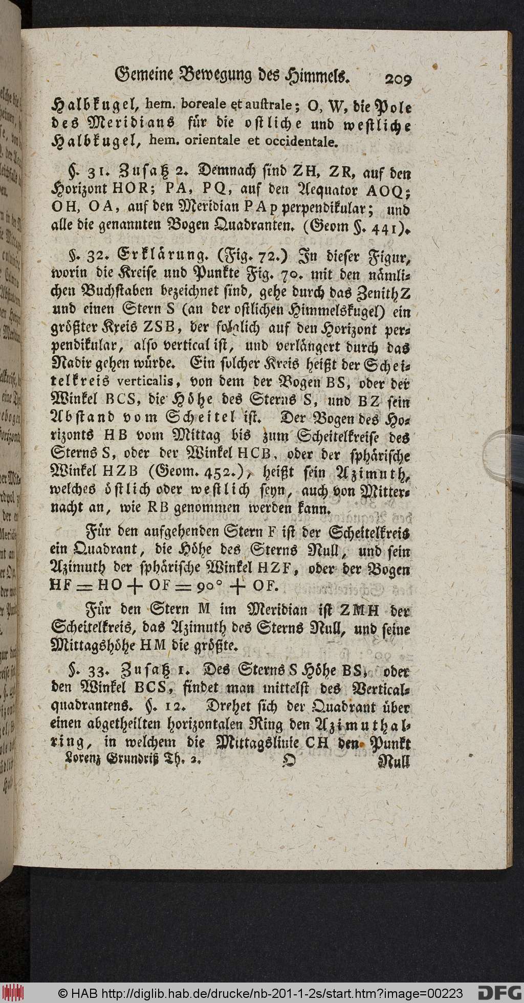http://diglib.hab.de/drucke/nb-201-1-2s/00223.jpg