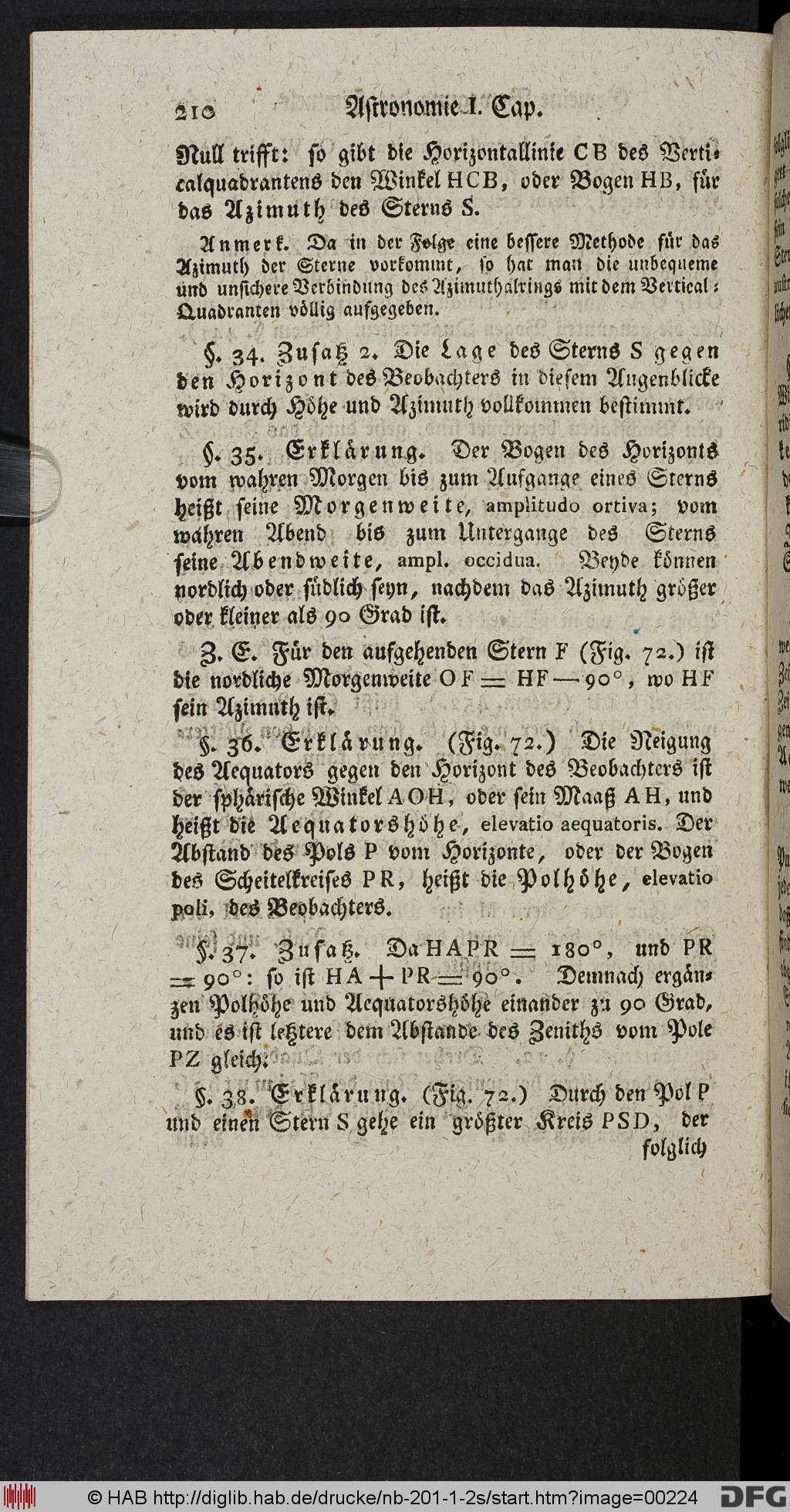 http://diglib.hab.de/drucke/nb-201-1-2s/00224.jpg