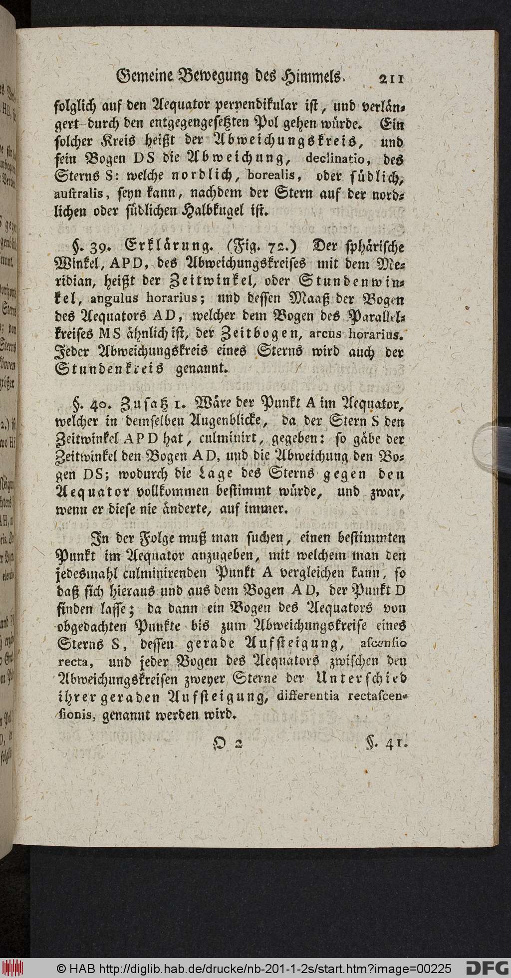 http://diglib.hab.de/drucke/nb-201-1-2s/00225.jpg