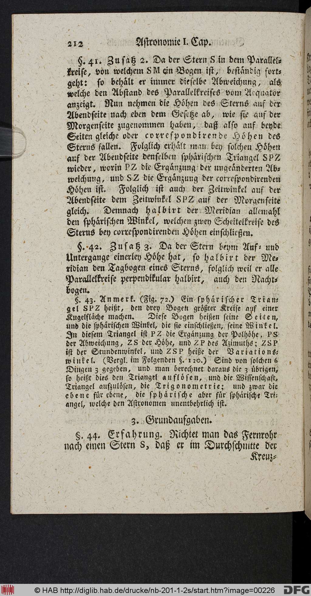 http://diglib.hab.de/drucke/nb-201-1-2s/00226.jpg