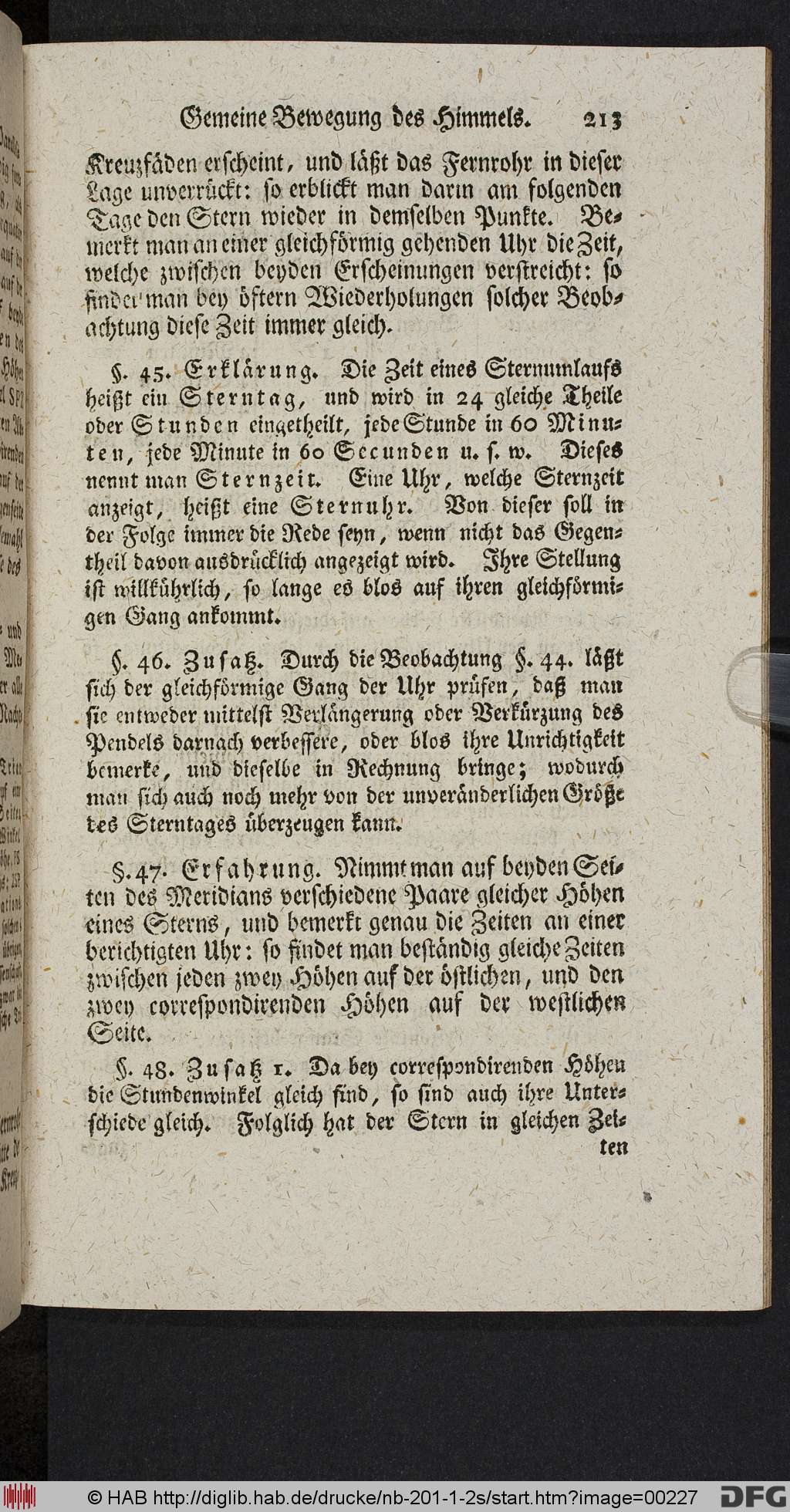 http://diglib.hab.de/drucke/nb-201-1-2s/00227.jpg