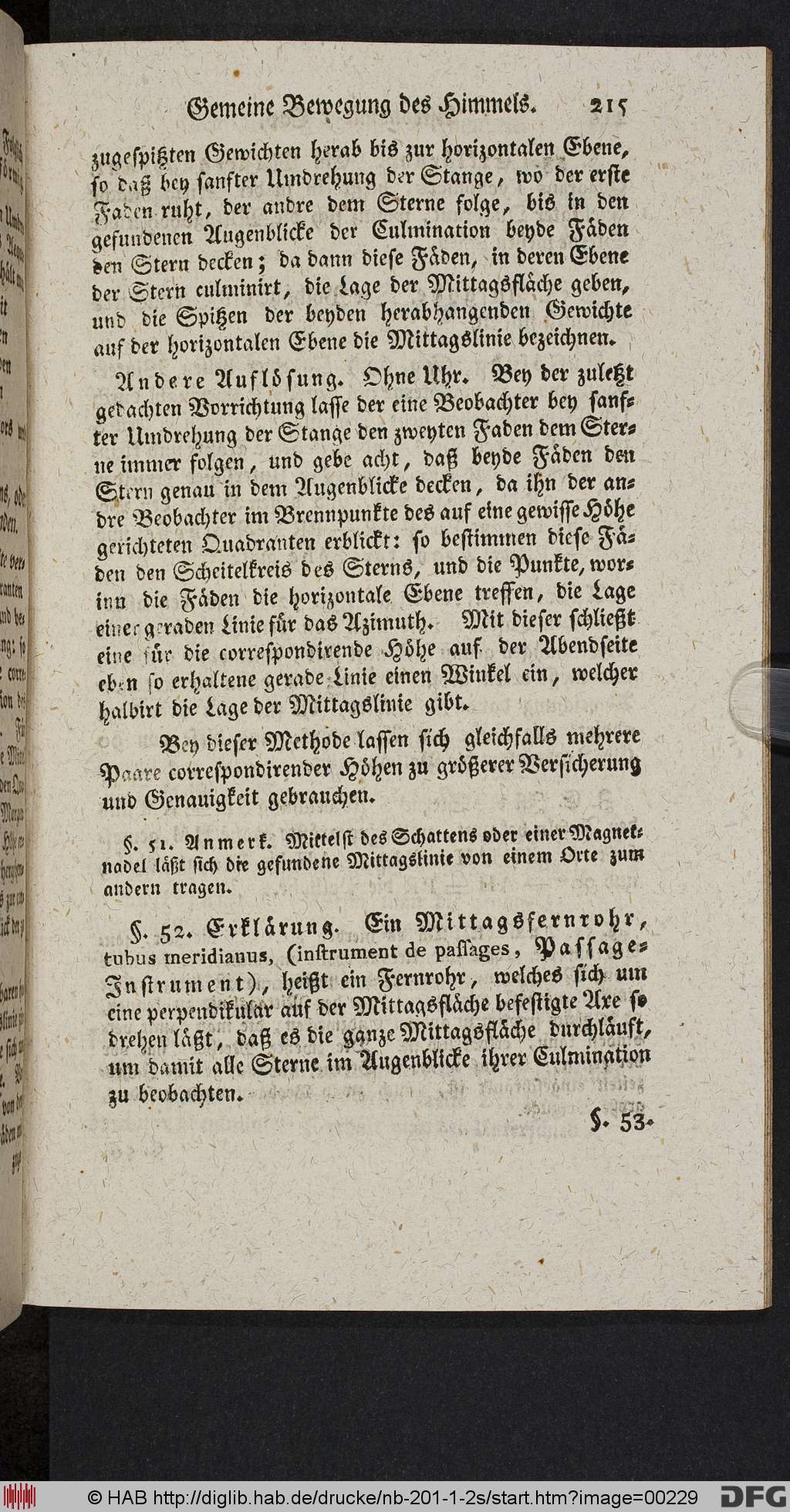 http://diglib.hab.de/drucke/nb-201-1-2s/00229.jpg
