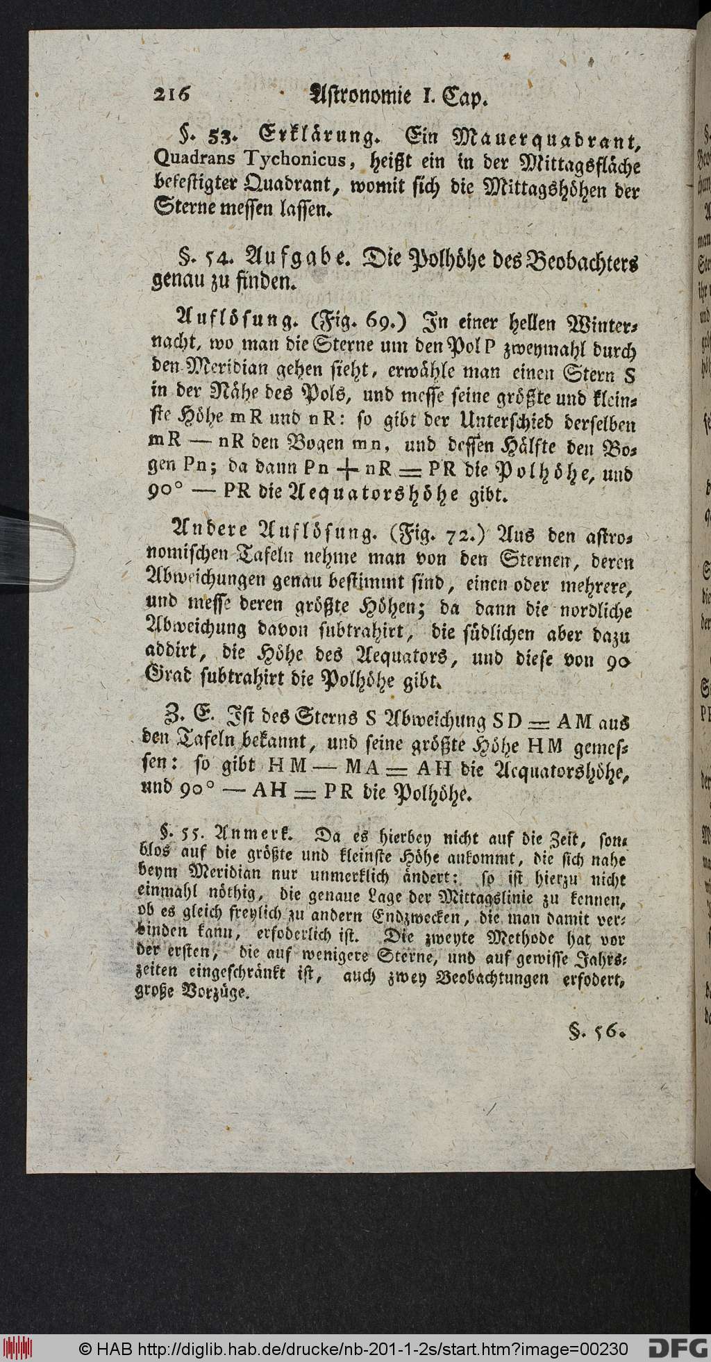 http://diglib.hab.de/drucke/nb-201-1-2s/00230.jpg