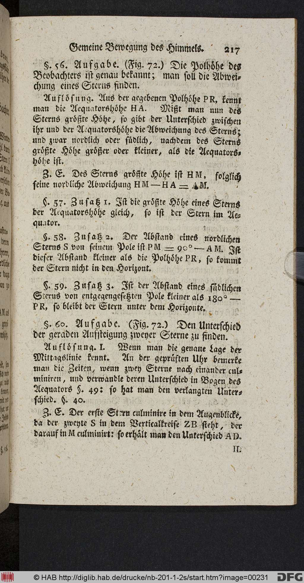 http://diglib.hab.de/drucke/nb-201-1-2s/00231.jpg