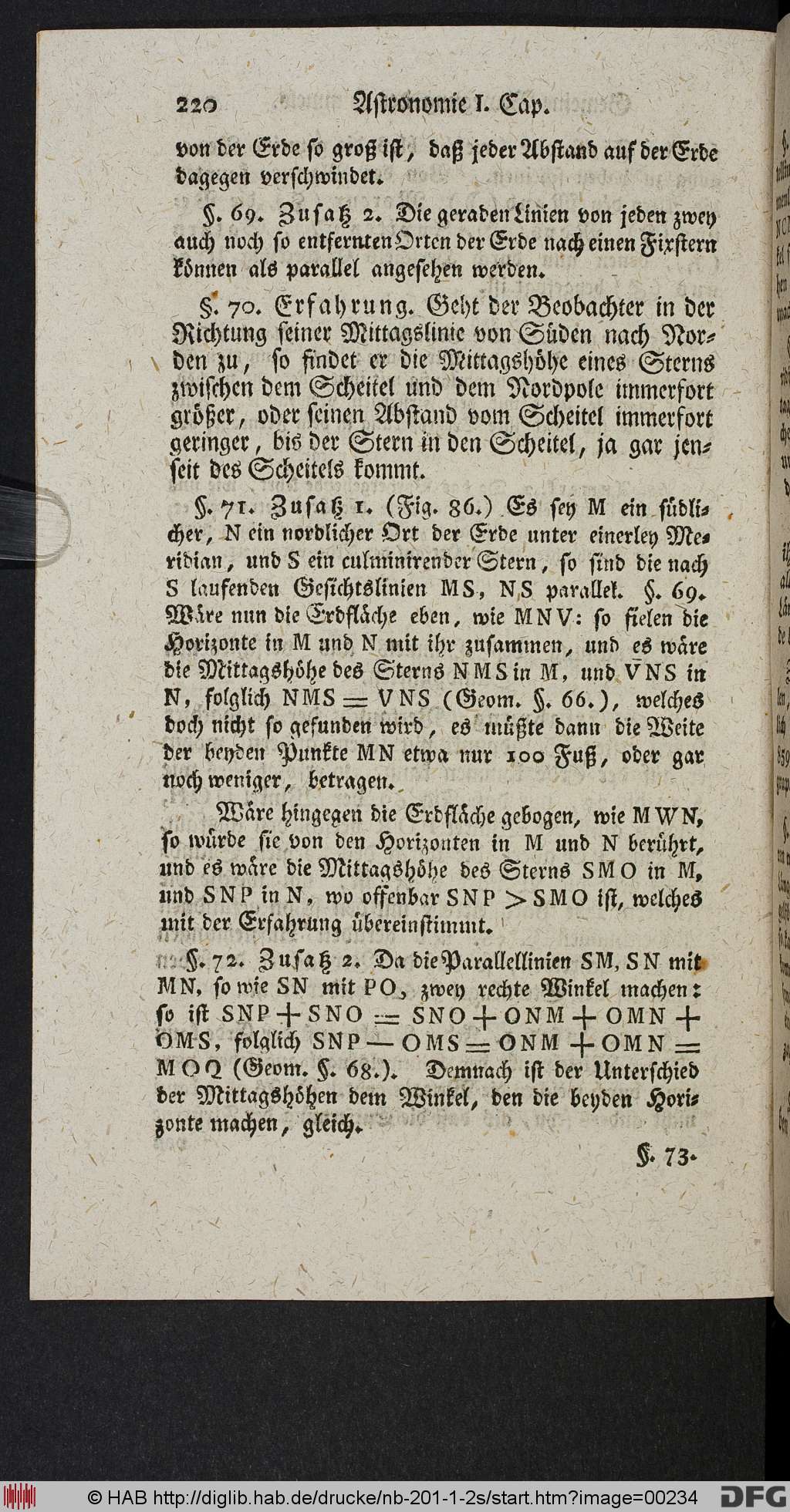 http://diglib.hab.de/drucke/nb-201-1-2s/00234.jpg