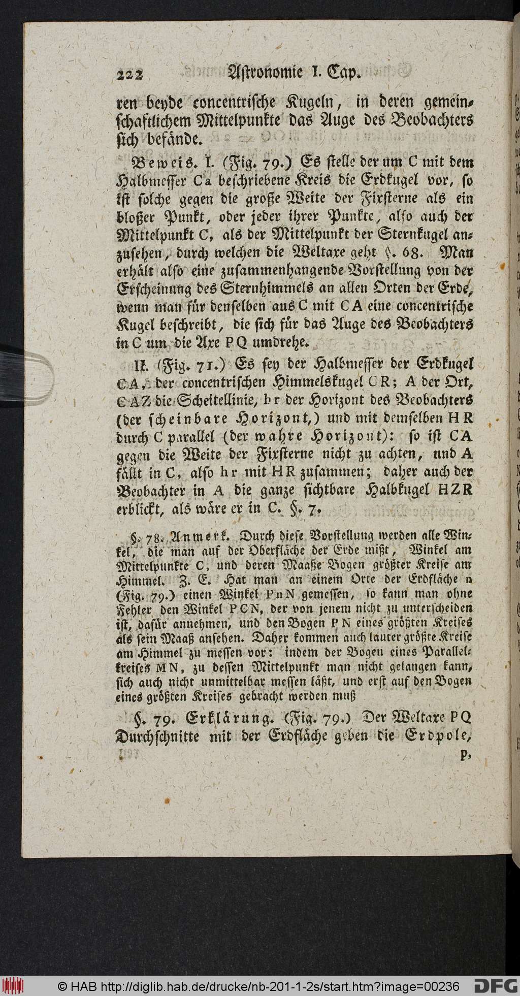 http://diglib.hab.de/drucke/nb-201-1-2s/00236.jpg