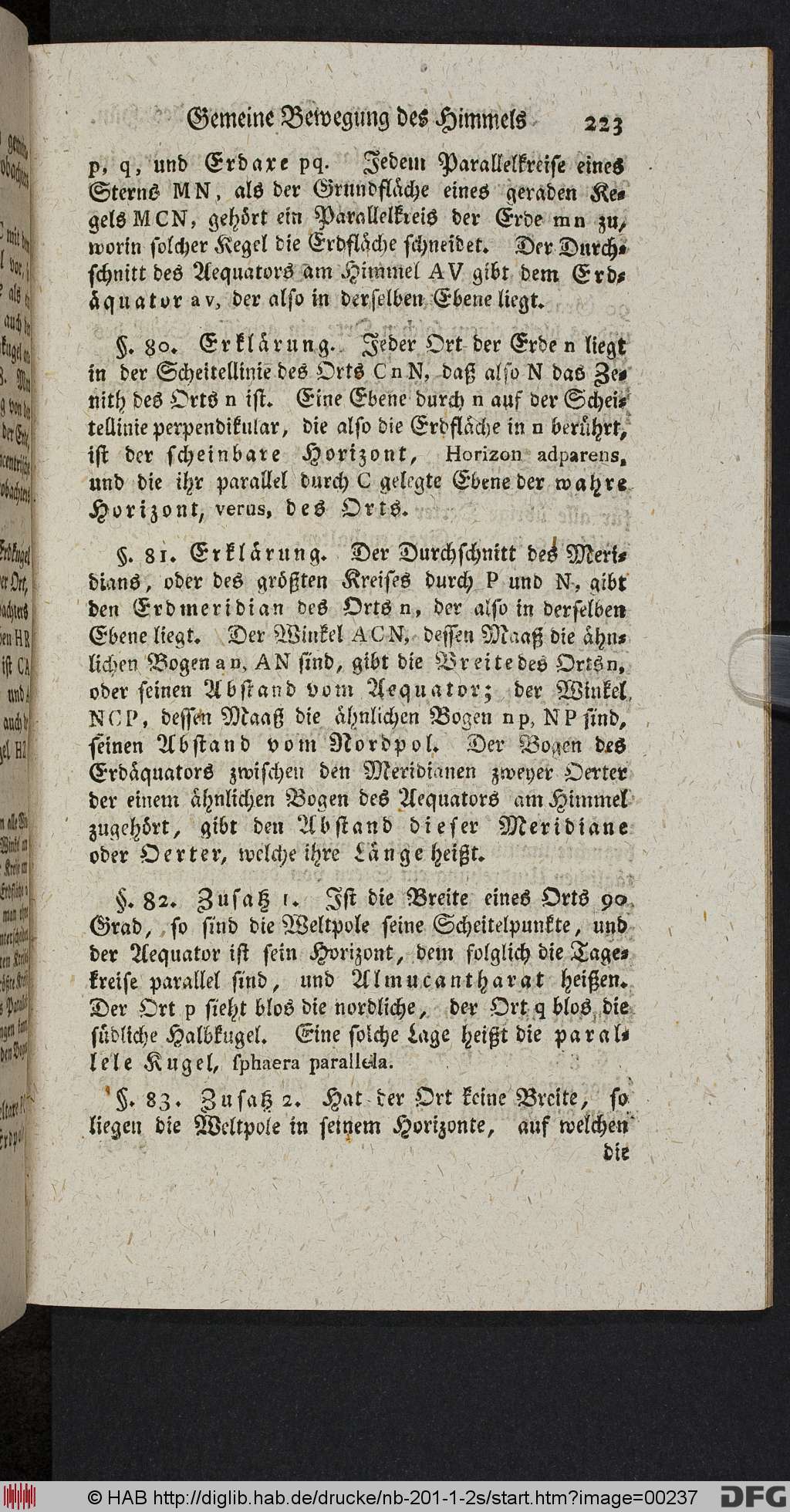 http://diglib.hab.de/drucke/nb-201-1-2s/00237.jpg