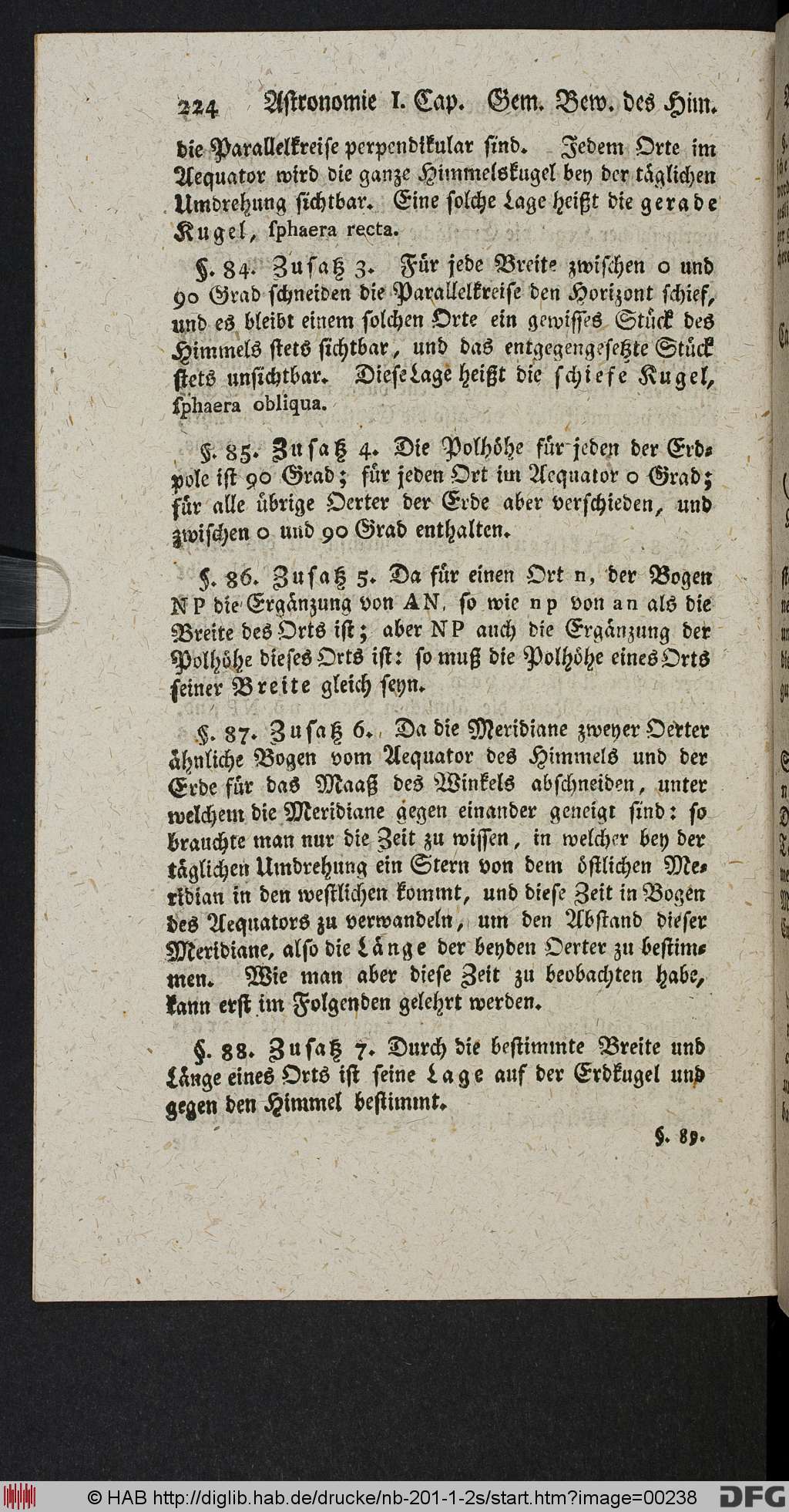 http://diglib.hab.de/drucke/nb-201-1-2s/00238.jpg