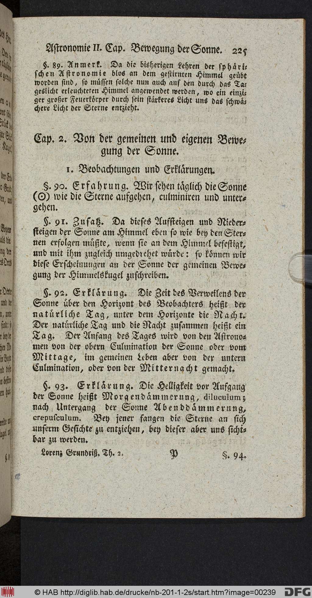http://diglib.hab.de/drucke/nb-201-1-2s/00239.jpg