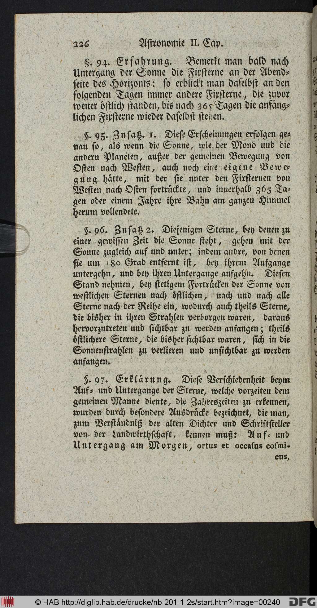 http://diglib.hab.de/drucke/nb-201-1-2s/00240.jpg