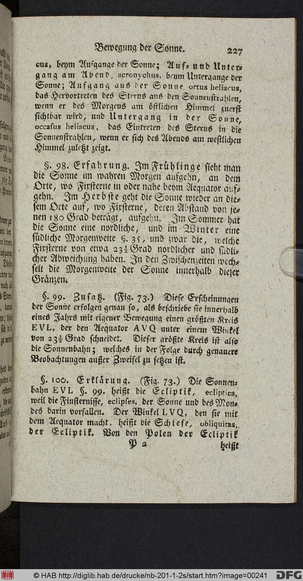 http://diglib.hab.de/drucke/nb-201-1-2s/00241.jpg