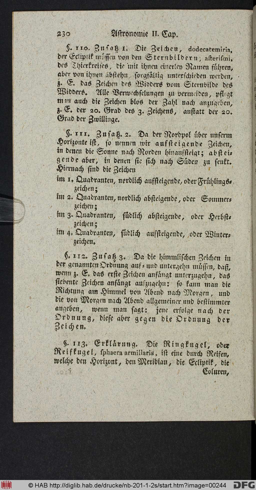 http://diglib.hab.de/drucke/nb-201-1-2s/00244.jpg