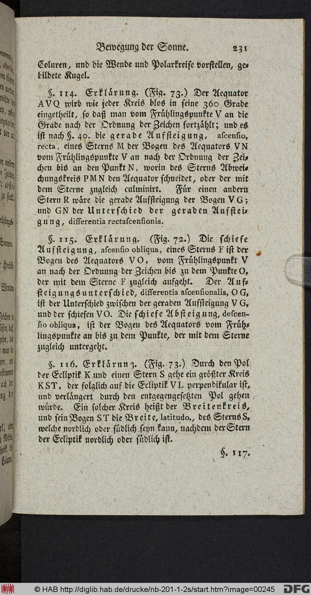 http://diglib.hab.de/drucke/nb-201-1-2s/00245.jpg