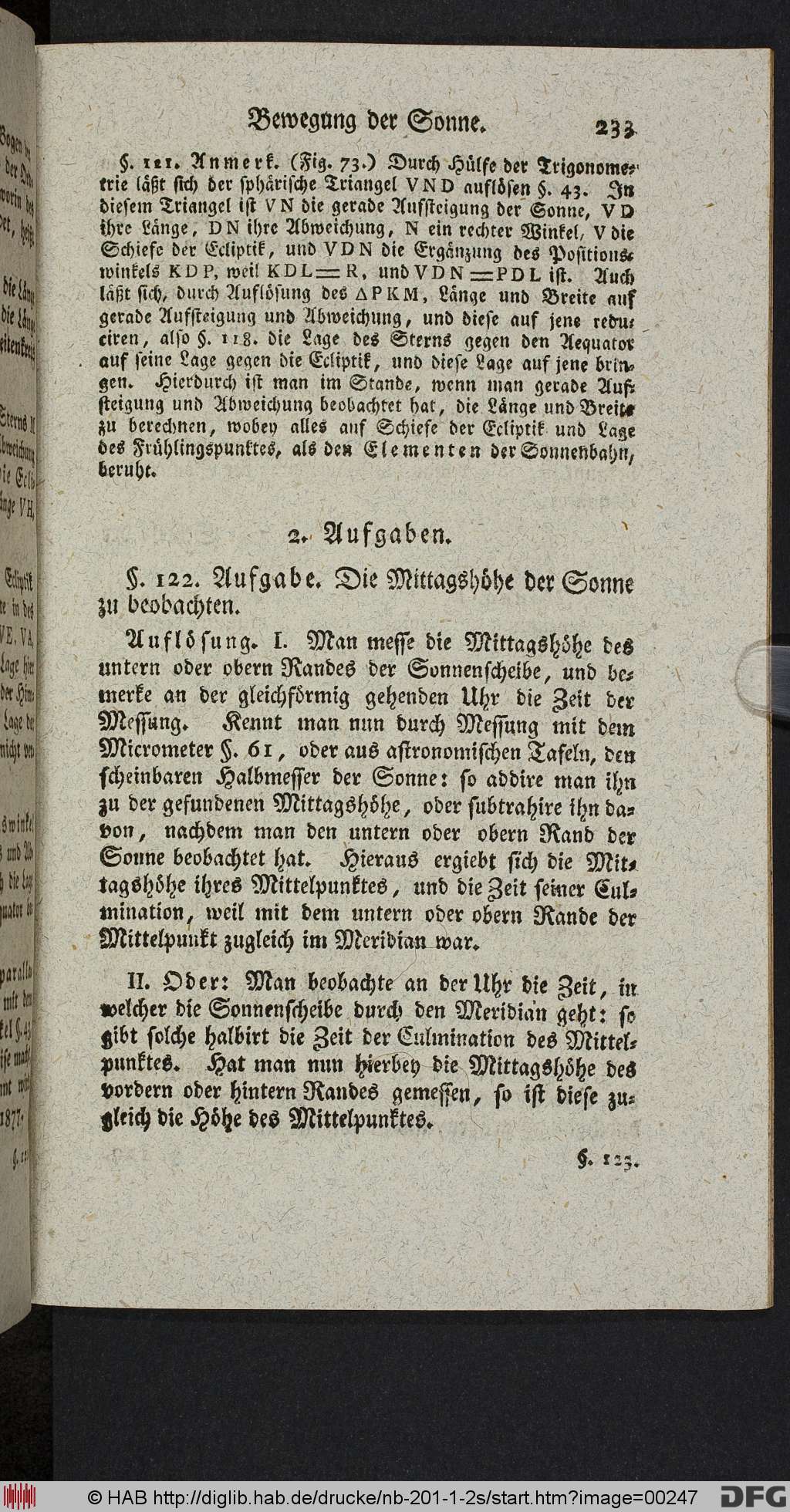 http://diglib.hab.de/drucke/nb-201-1-2s/00247.jpg