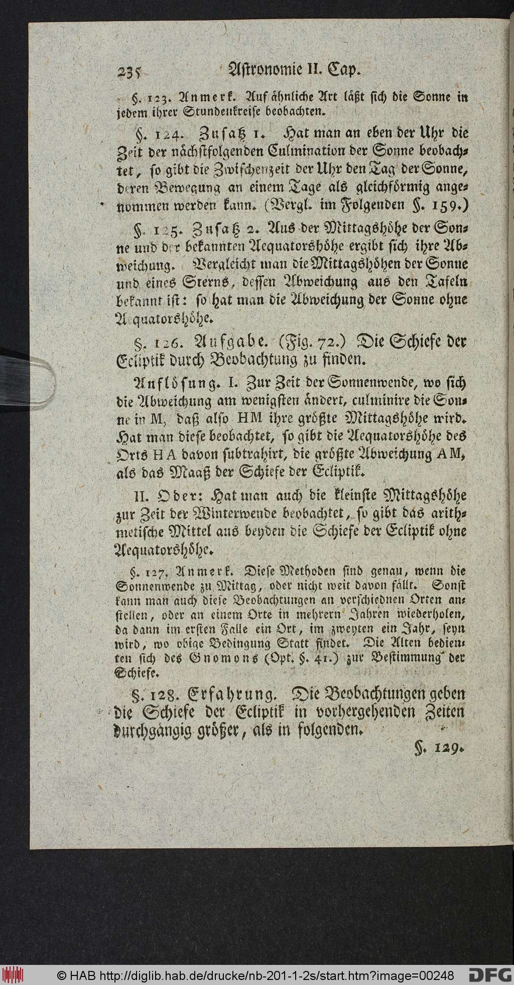 http://diglib.hab.de/drucke/nb-201-1-2s/00248.jpg