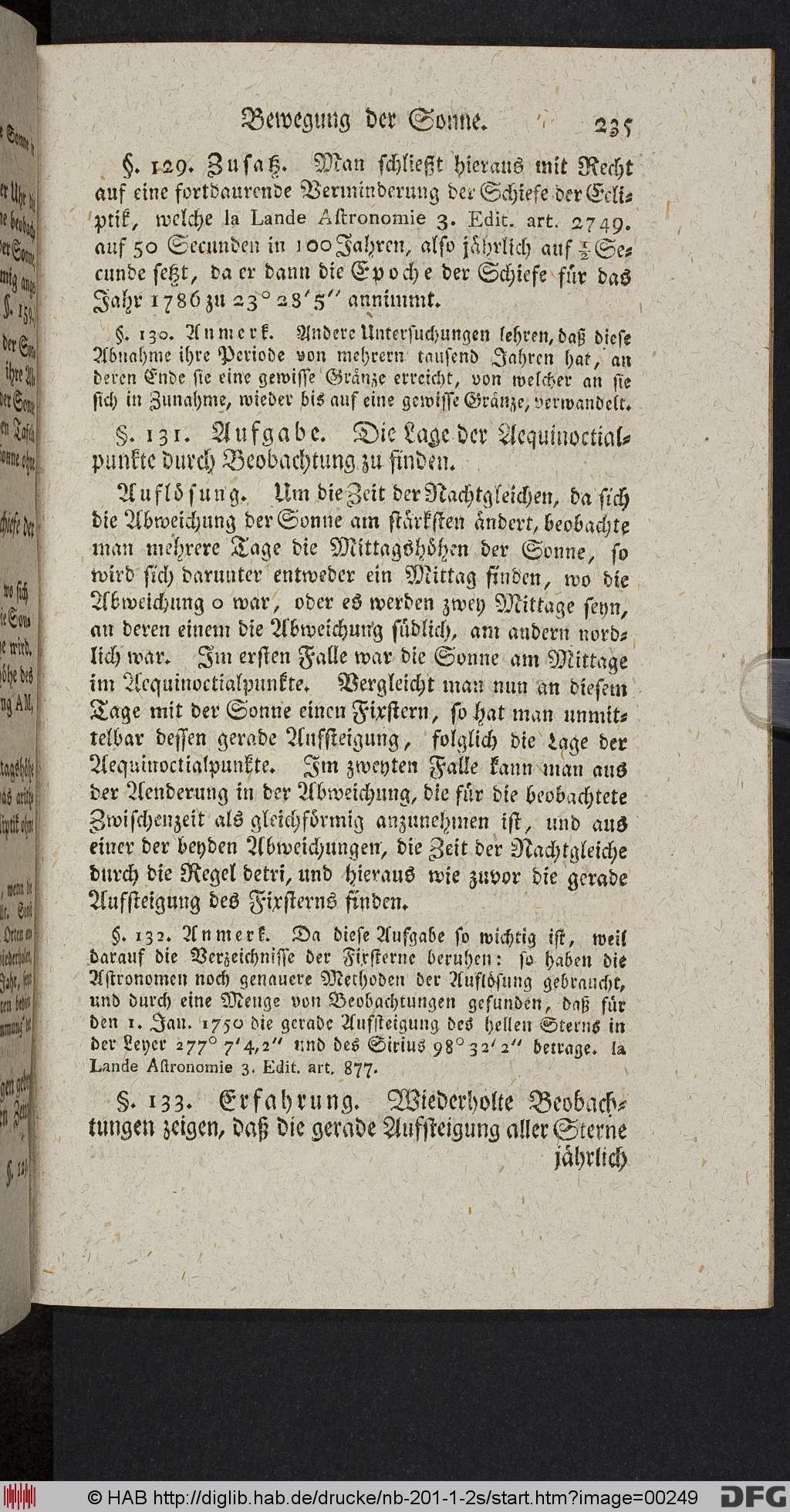 http://diglib.hab.de/drucke/nb-201-1-2s/00249.jpg