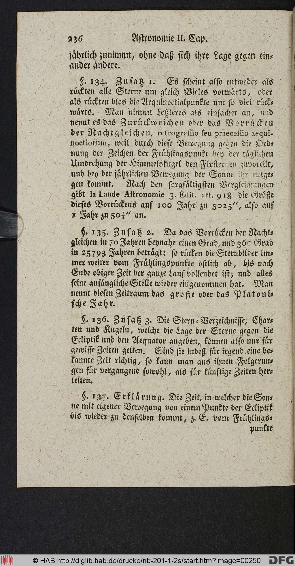 http://diglib.hab.de/drucke/nb-201-1-2s/00250.jpg