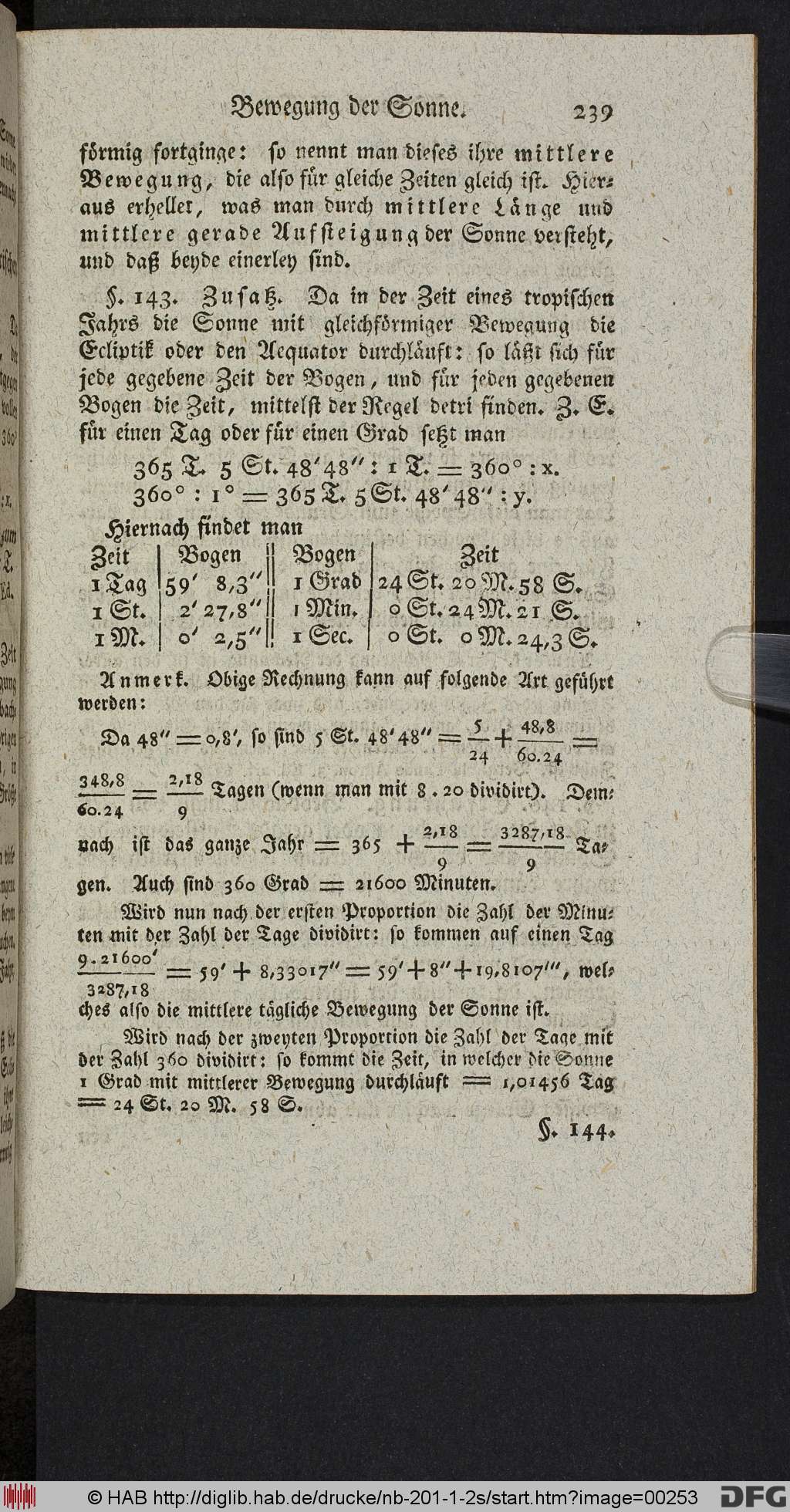 http://diglib.hab.de/drucke/nb-201-1-2s/00253.jpg