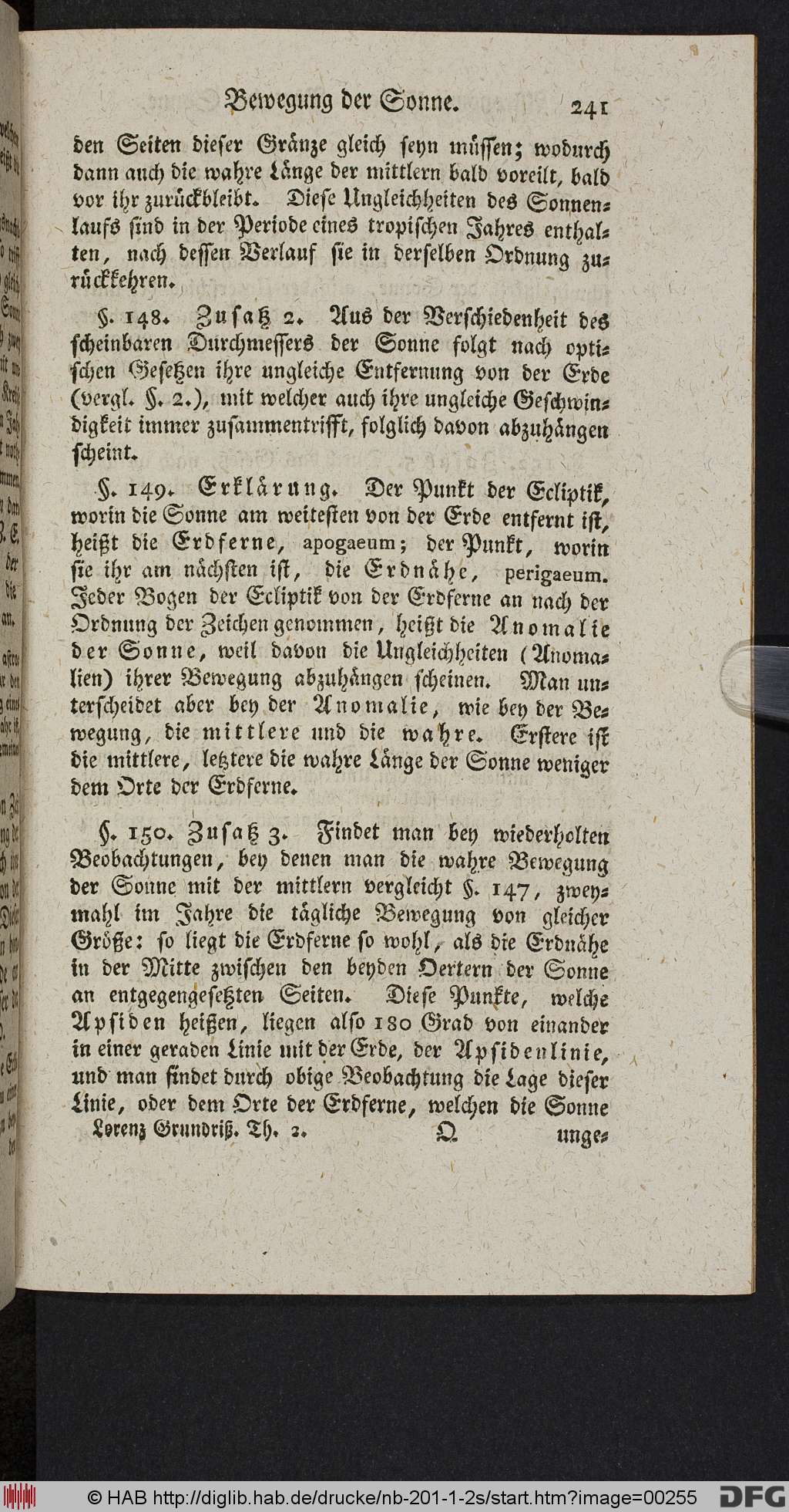 http://diglib.hab.de/drucke/nb-201-1-2s/00255.jpg