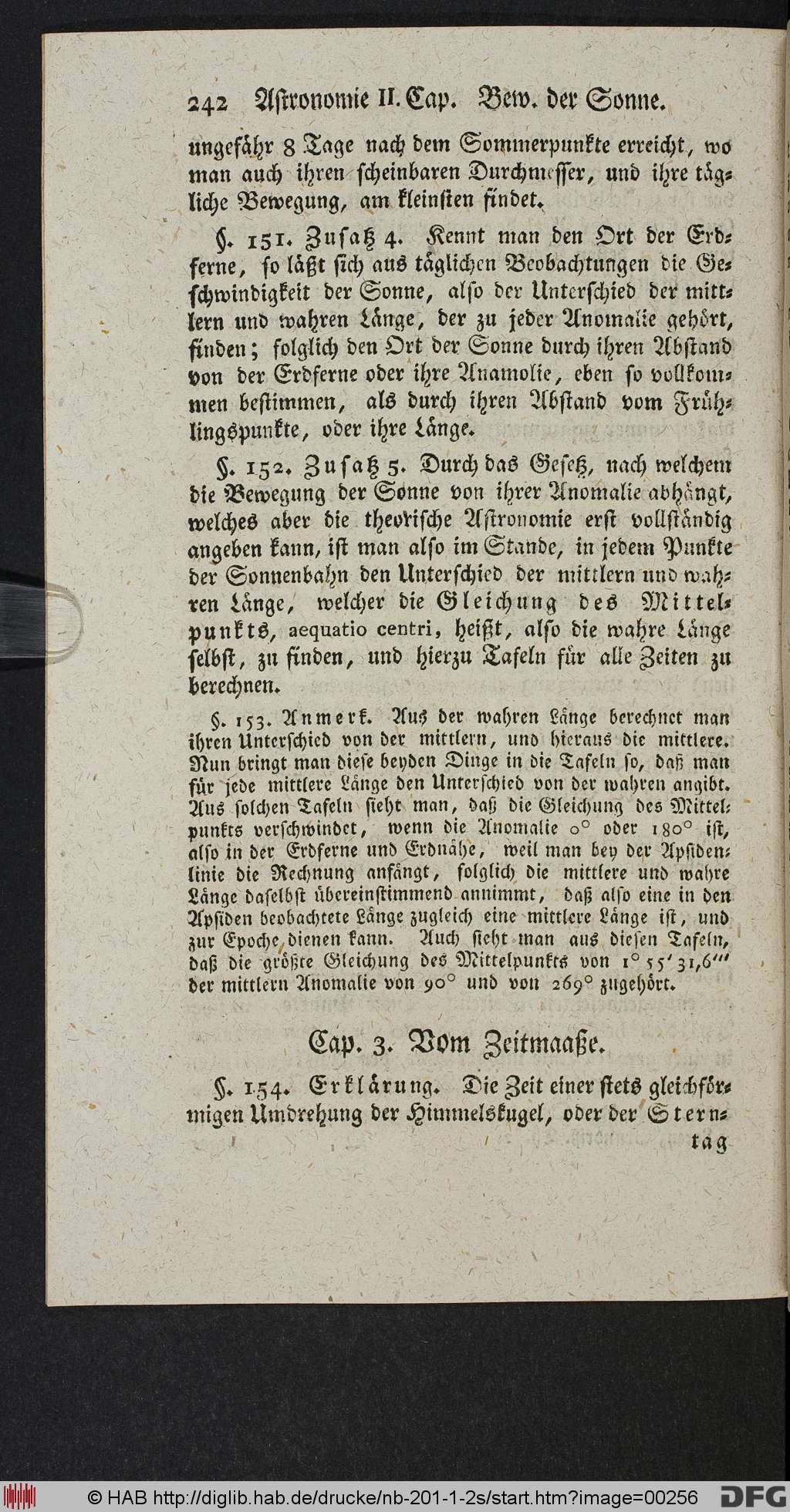 http://diglib.hab.de/drucke/nb-201-1-2s/00256.jpg