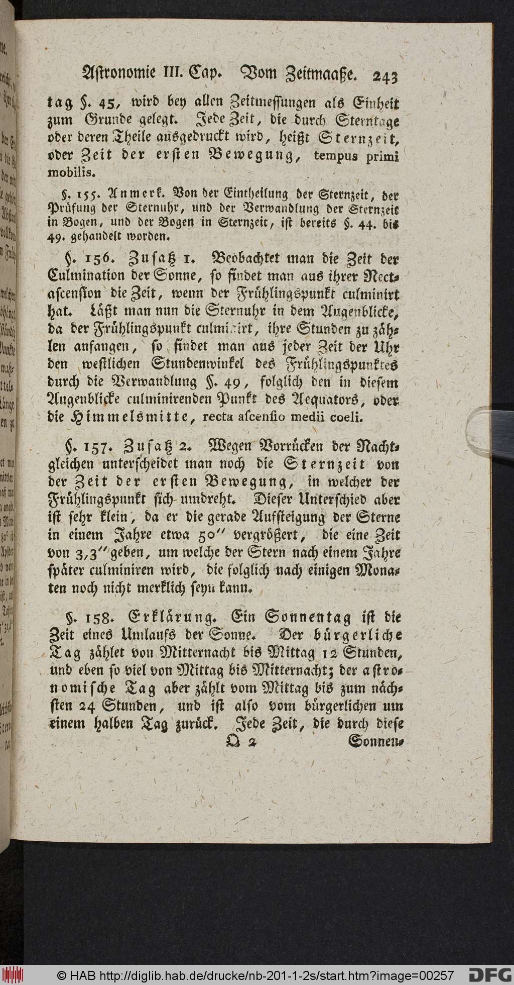 http://diglib.hab.de/drucke/nb-201-1-2s/00257.jpg