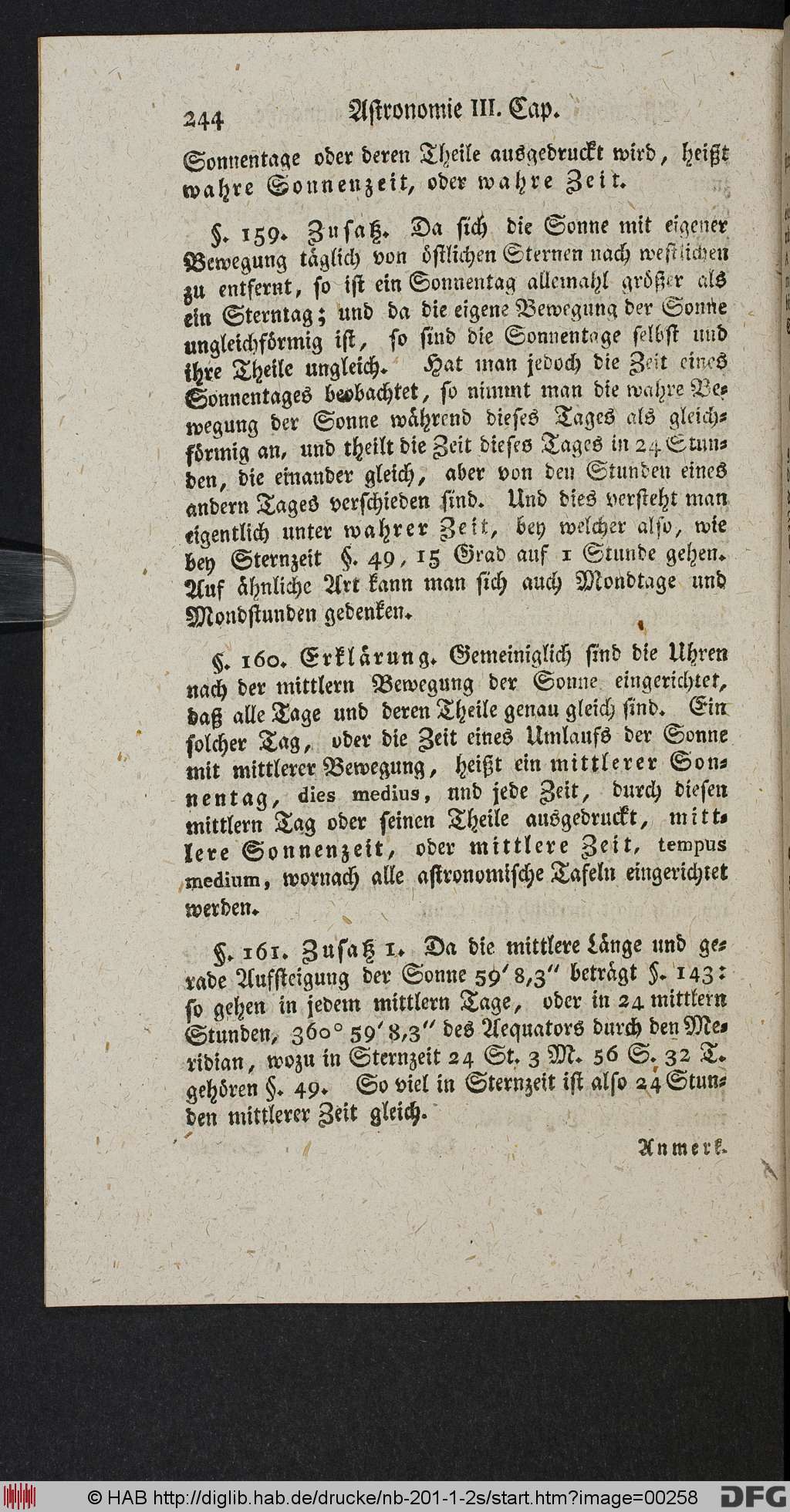 http://diglib.hab.de/drucke/nb-201-1-2s/00258.jpg