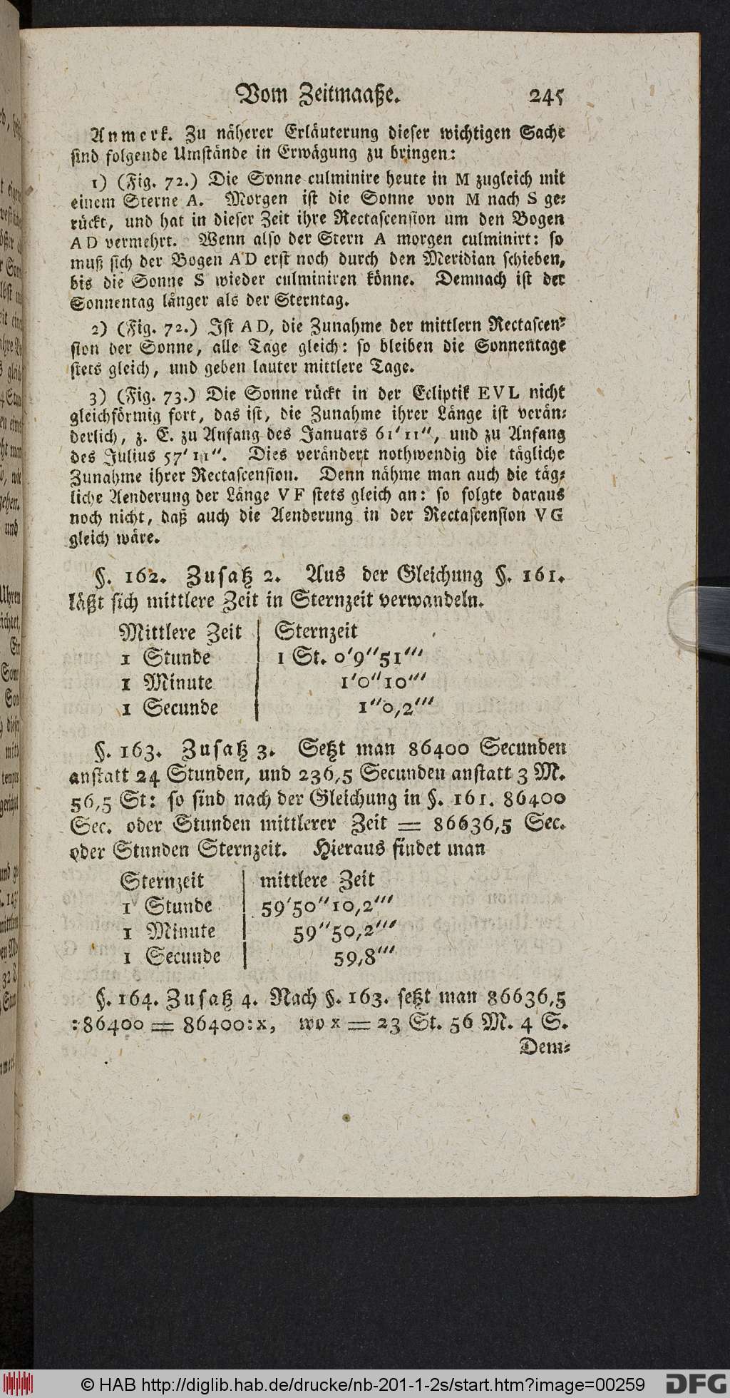 http://diglib.hab.de/drucke/nb-201-1-2s/00259.jpg