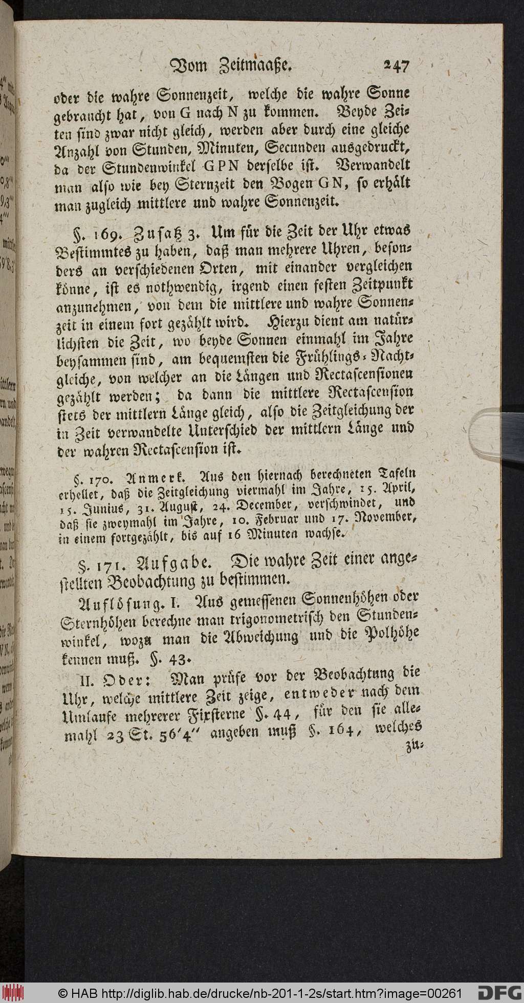 http://diglib.hab.de/drucke/nb-201-1-2s/00261.jpg