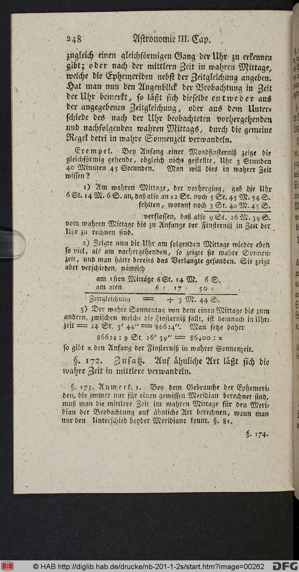 http://diglib.hab.de/drucke/nb-201-1-2s/00262.jpg