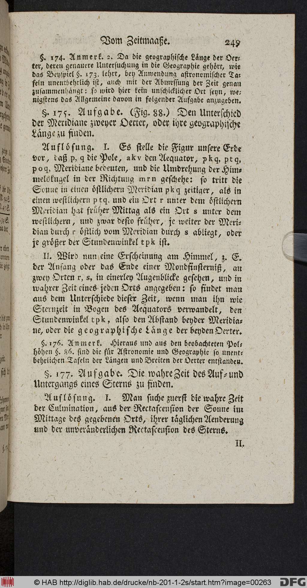 http://diglib.hab.de/drucke/nb-201-1-2s/00263.jpg