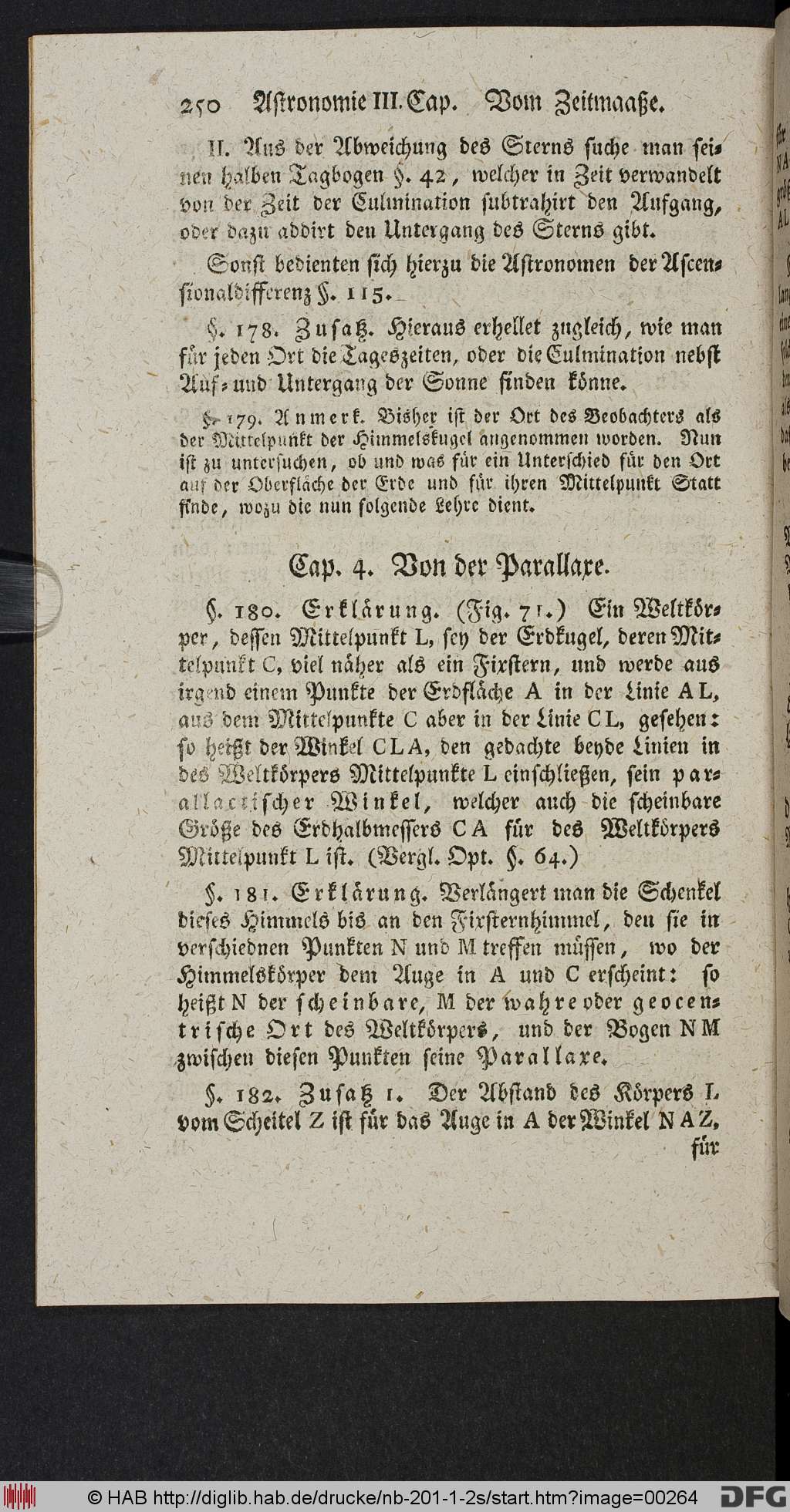 http://diglib.hab.de/drucke/nb-201-1-2s/00264.jpg