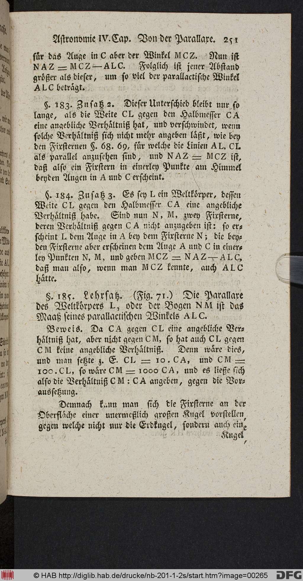 http://diglib.hab.de/drucke/nb-201-1-2s/00265.jpg