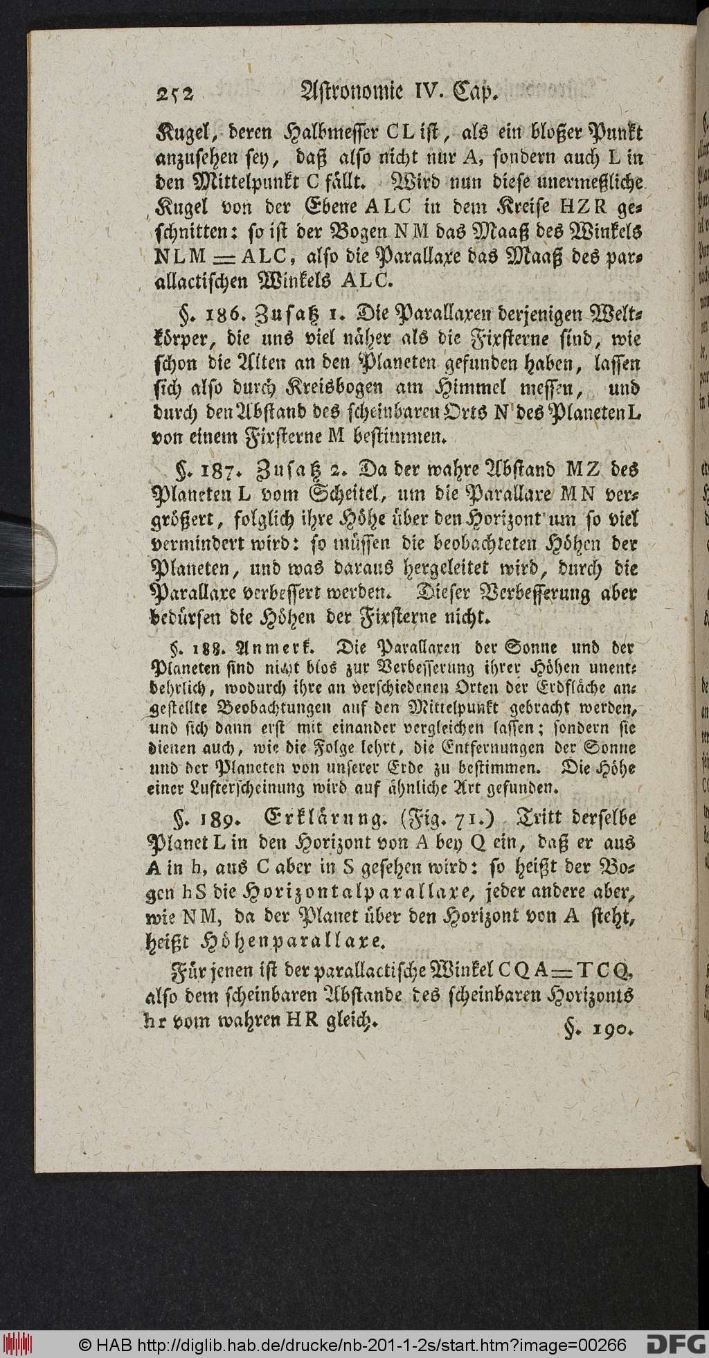 http://diglib.hab.de/drucke/nb-201-1-2s/00266.jpg