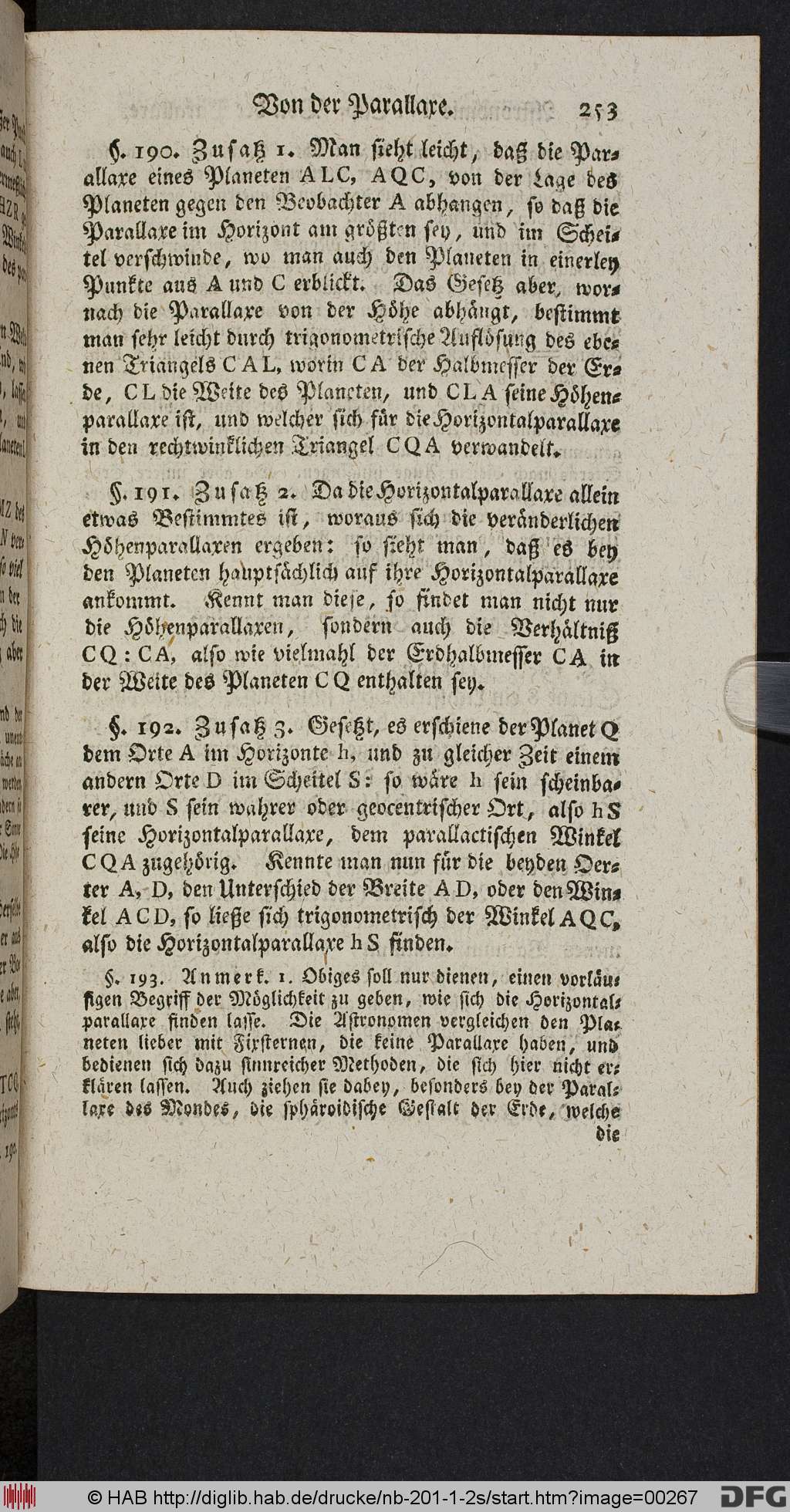 http://diglib.hab.de/drucke/nb-201-1-2s/00267.jpg