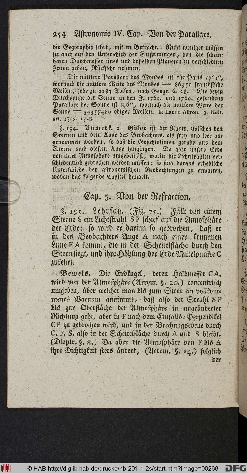 http://diglib.hab.de/drucke/nb-201-1-2s/00268.jpg