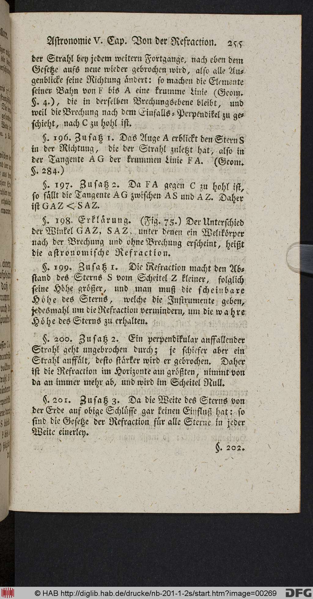 http://diglib.hab.de/drucke/nb-201-1-2s/00269.jpg