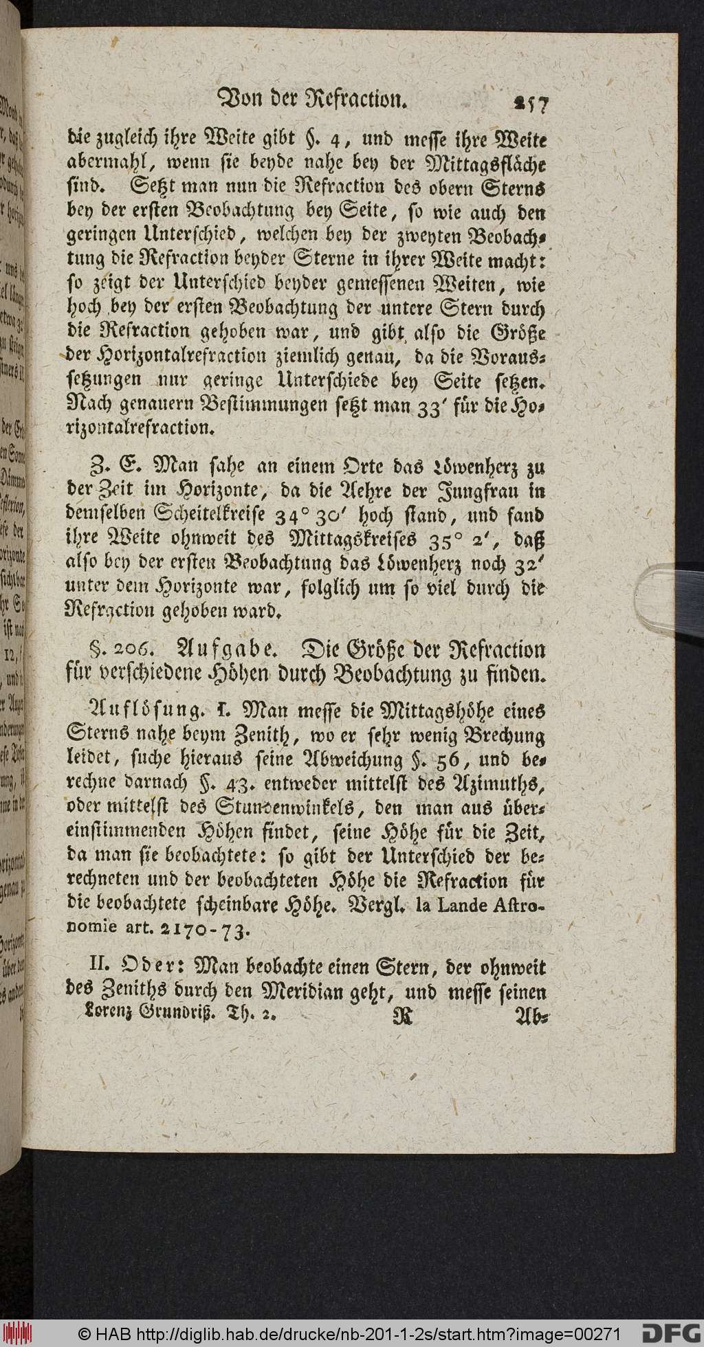 http://diglib.hab.de/drucke/nb-201-1-2s/00271.jpg