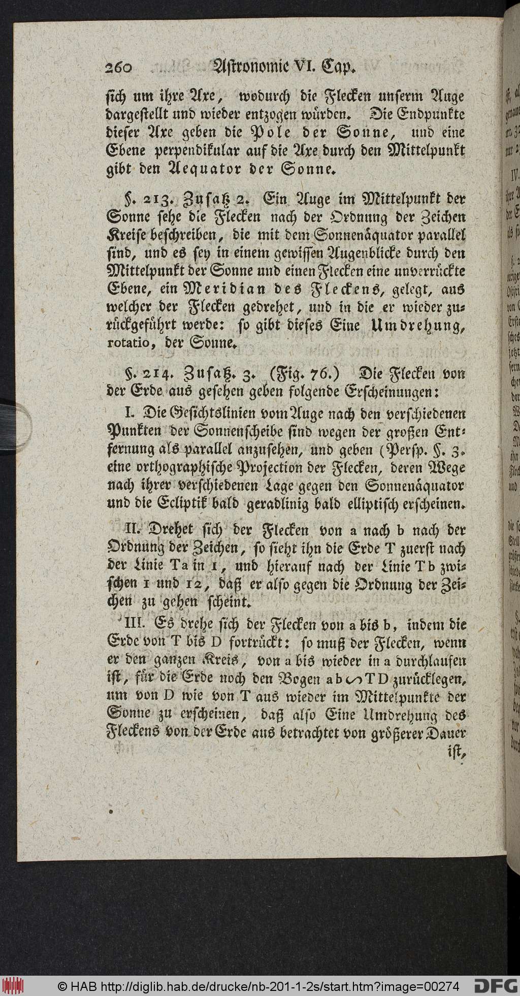 http://diglib.hab.de/drucke/nb-201-1-2s/00274.jpg