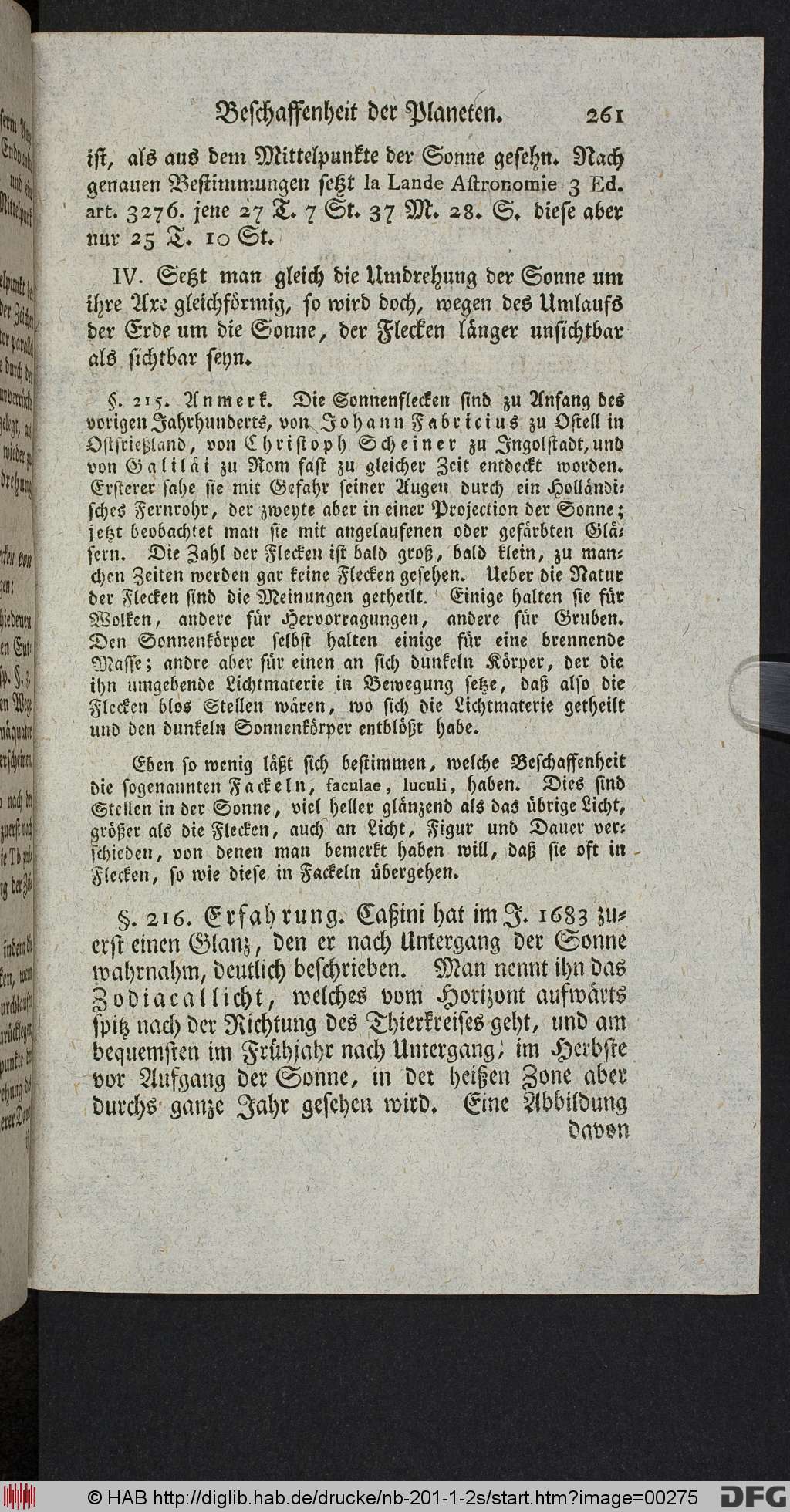 http://diglib.hab.de/drucke/nb-201-1-2s/00275.jpg