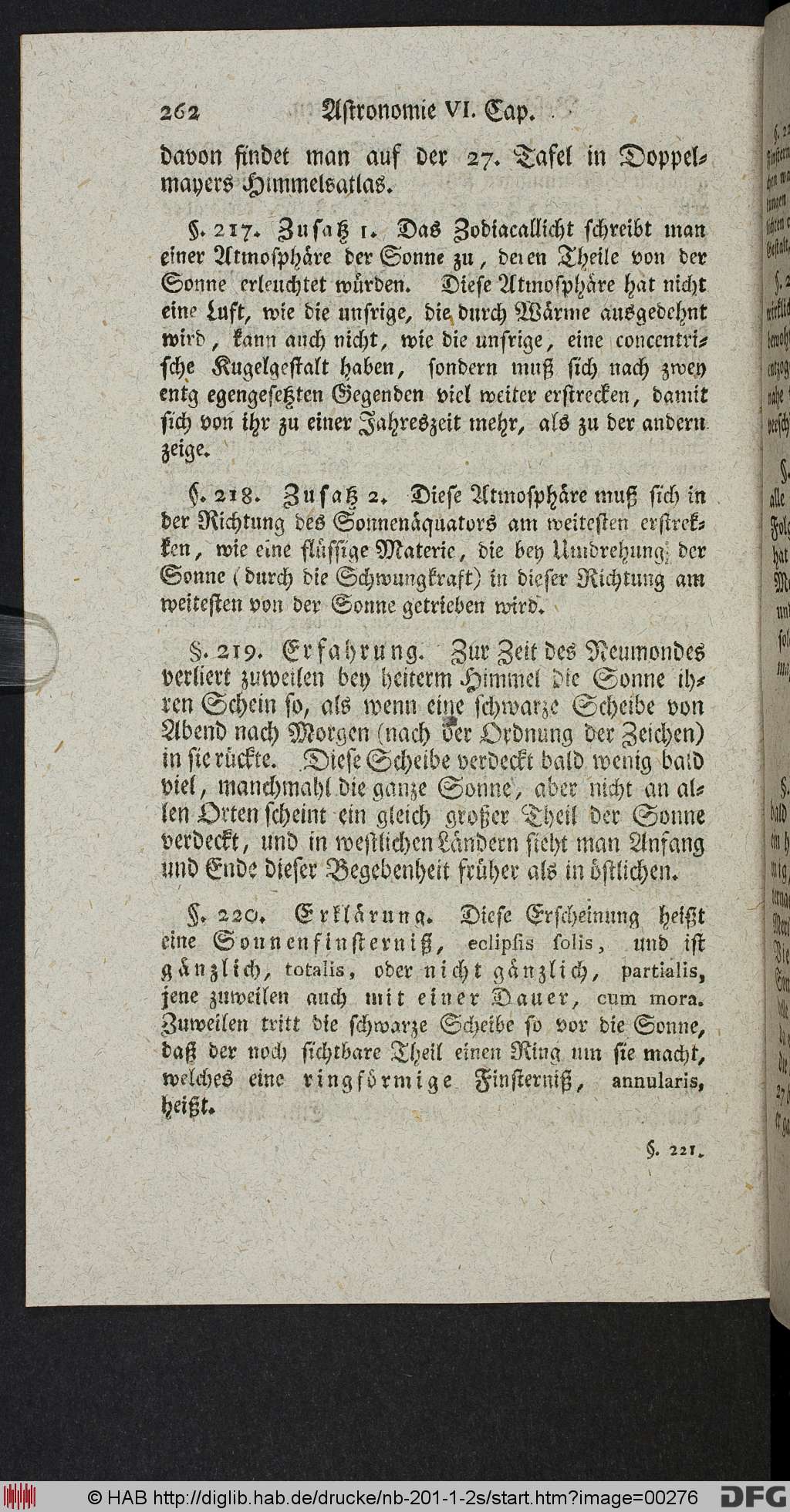 http://diglib.hab.de/drucke/nb-201-1-2s/00276.jpg