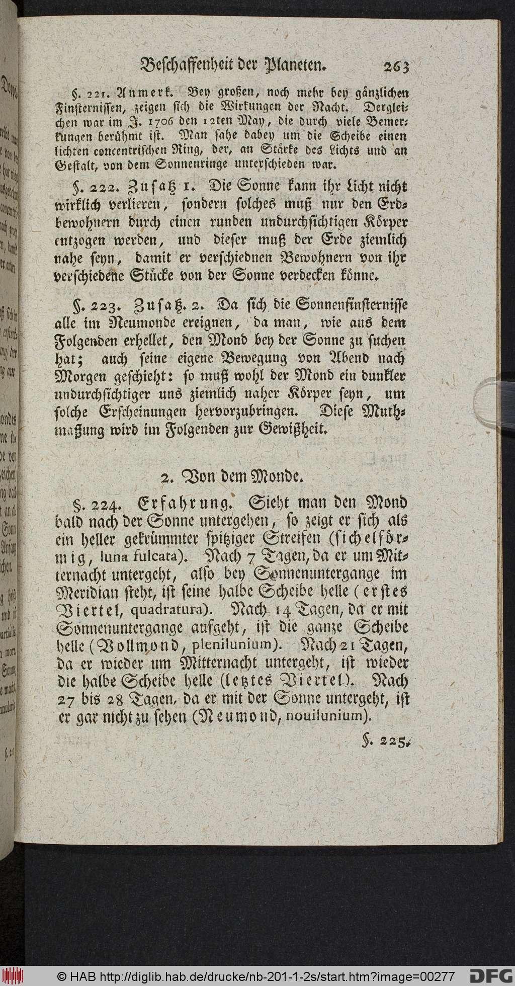 http://diglib.hab.de/drucke/nb-201-1-2s/00277.jpg