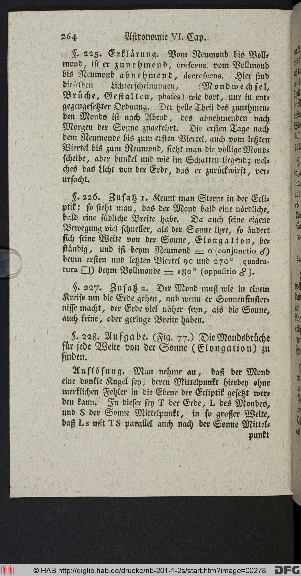 http://diglib.hab.de/drucke/nb-201-1-2s/00278.jpg