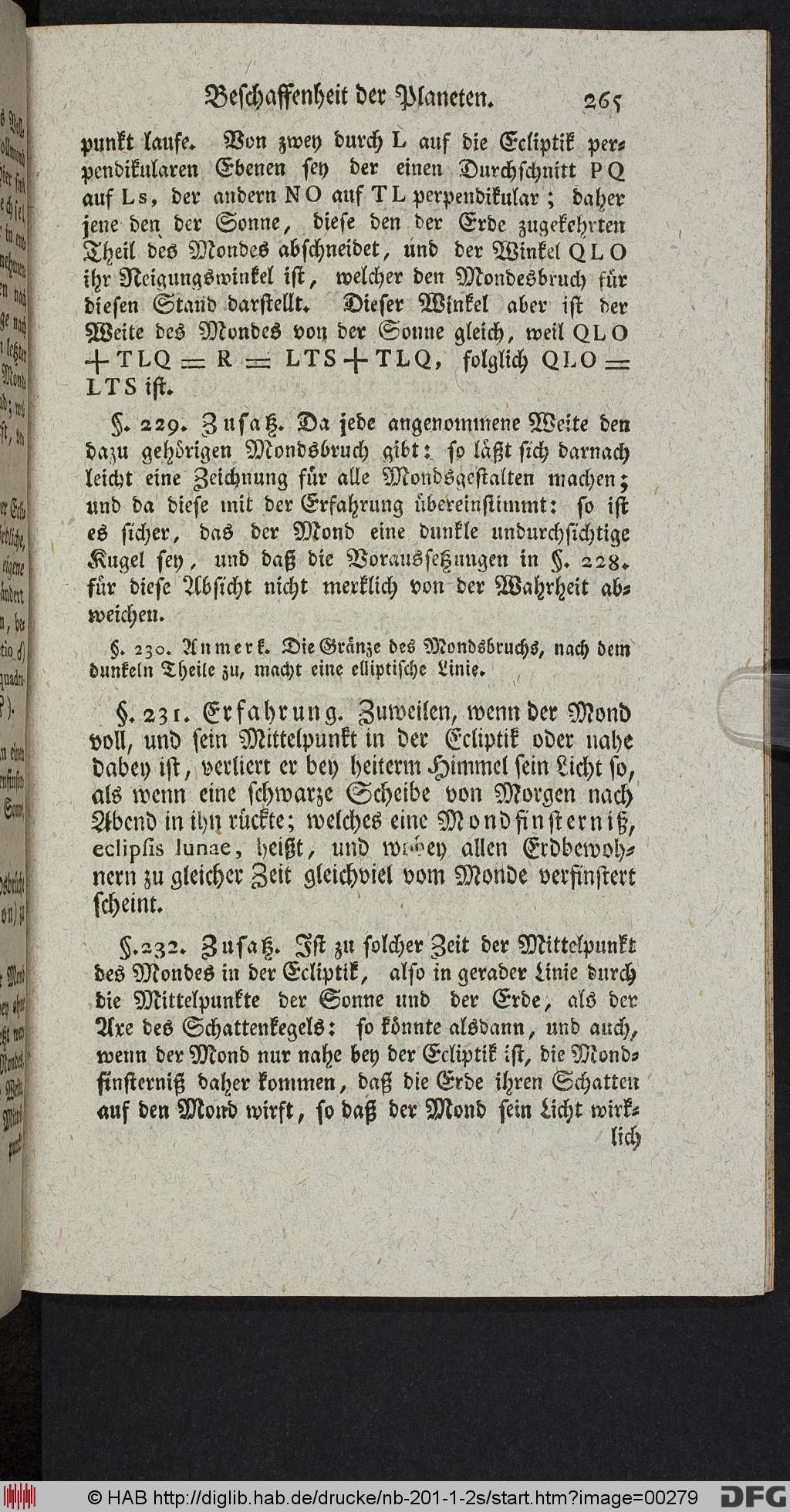 http://diglib.hab.de/drucke/nb-201-1-2s/00279.jpg
