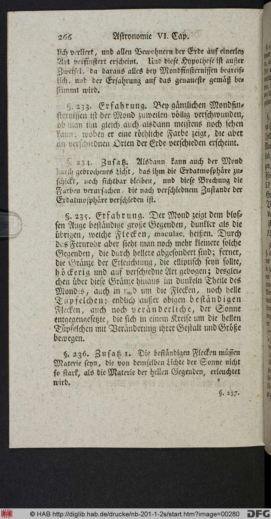 http://diglib.hab.de/drucke/nb-201-1-2s/00280.jpg