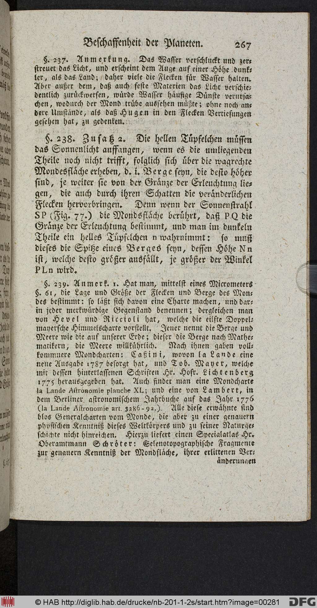 http://diglib.hab.de/drucke/nb-201-1-2s/00281.jpg